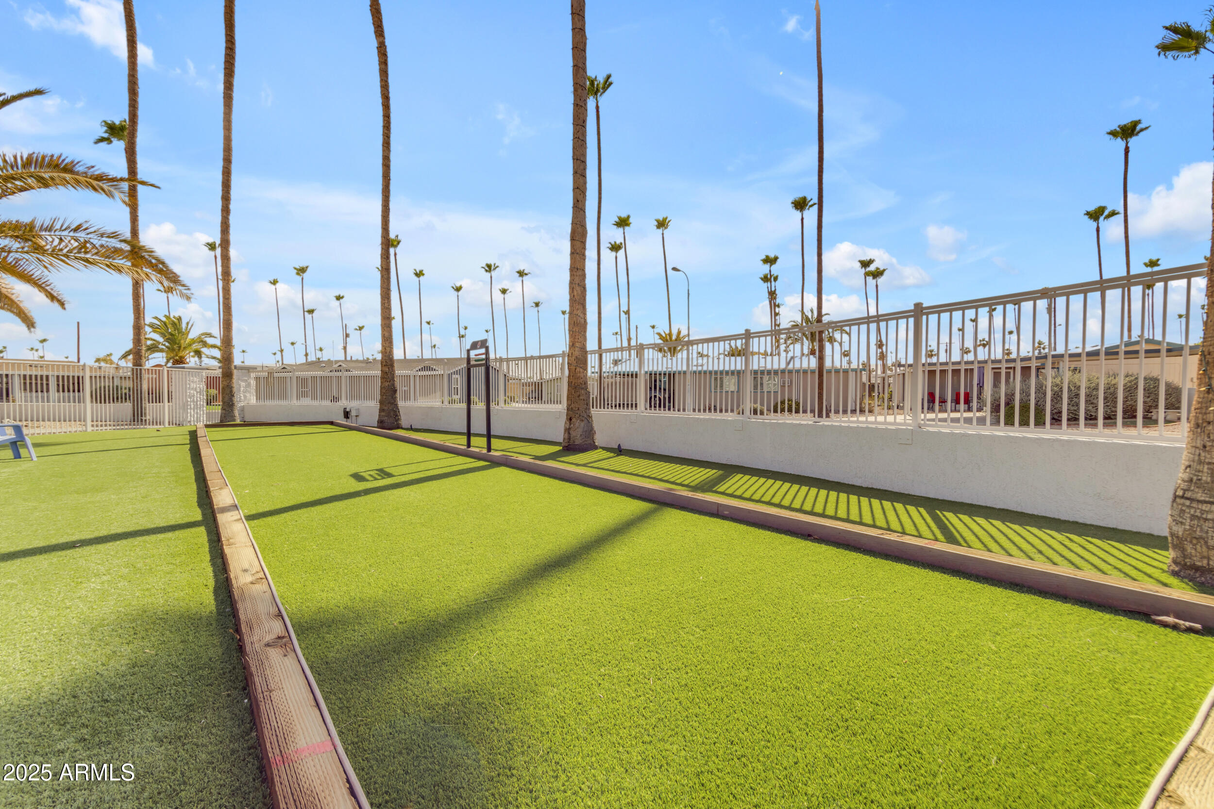 2929 E MAIN Street, OFC