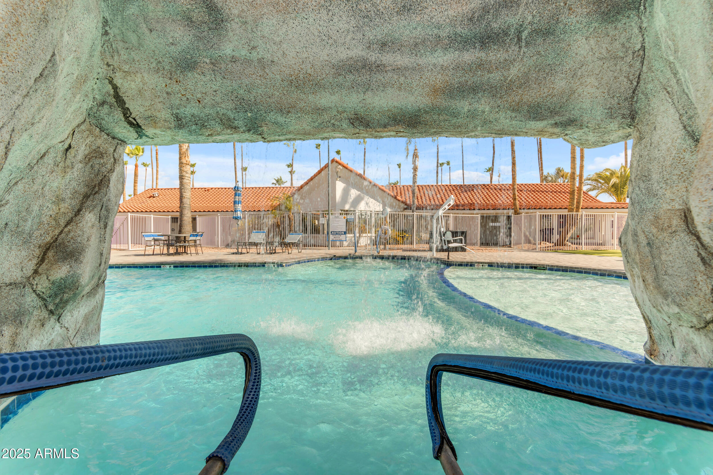 2929 E MAIN Street, OFC