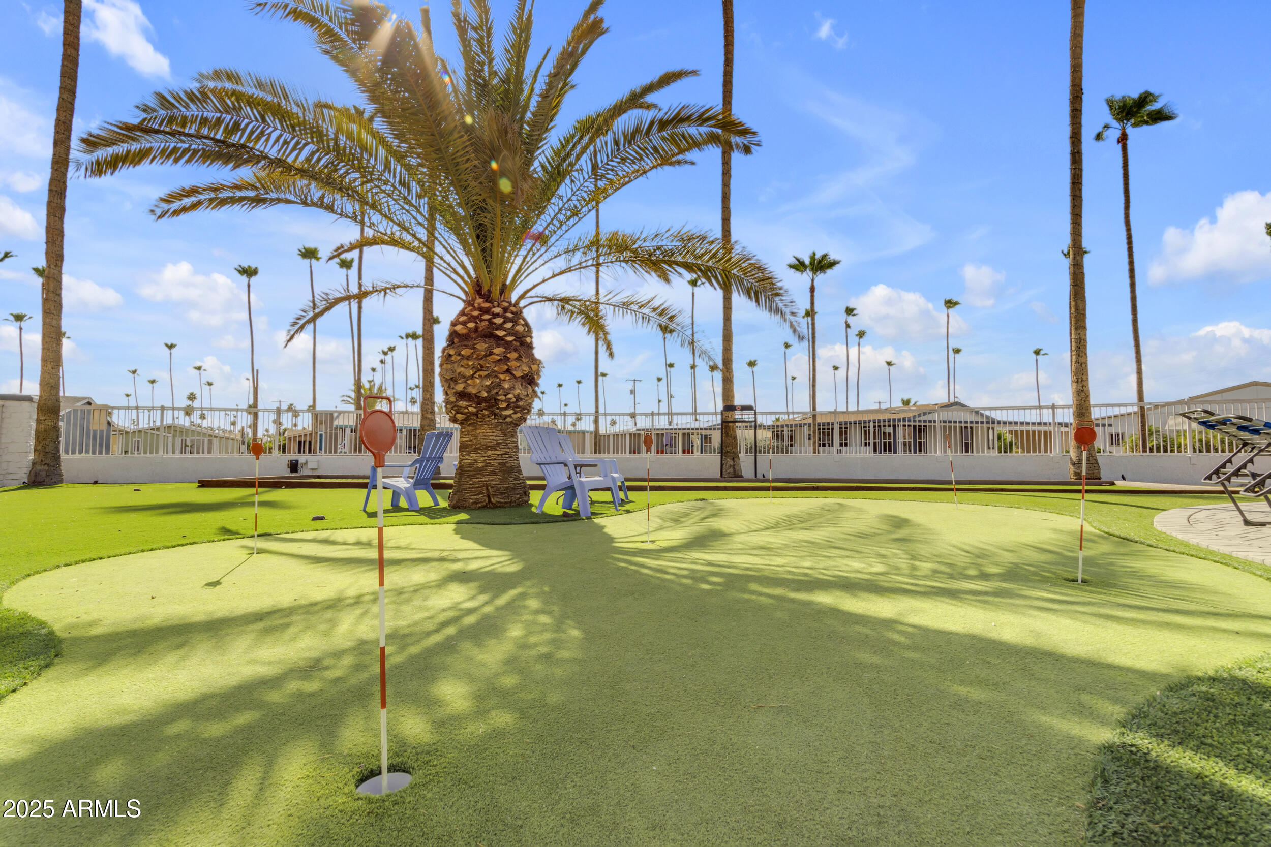 2929 E MAIN Street, OFC