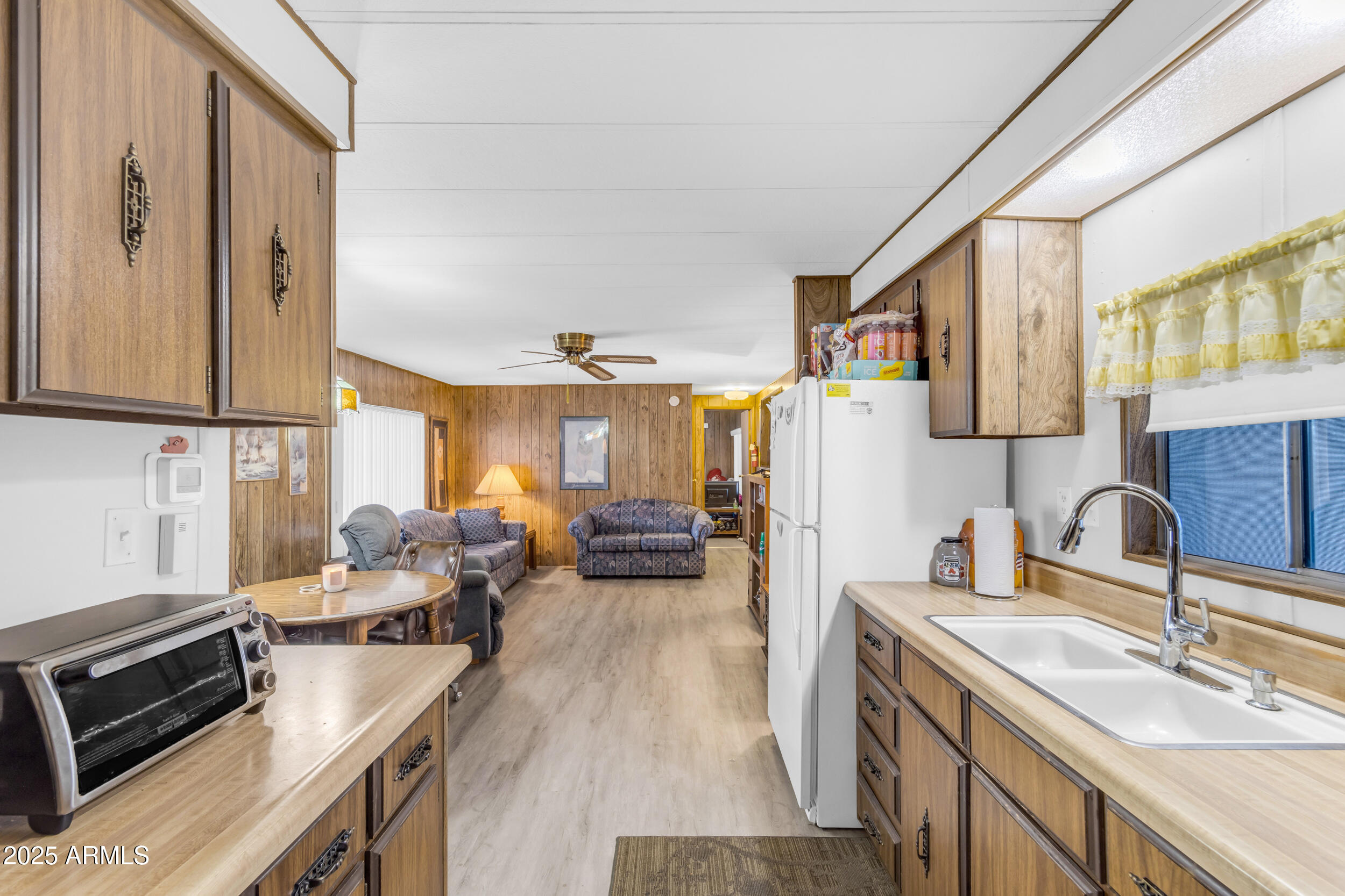 2929 E MAIN Street, OFC