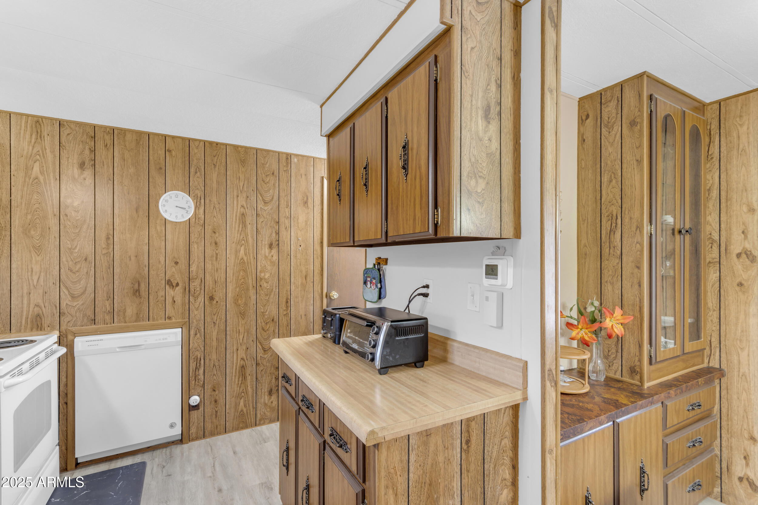 2929 E MAIN Street, OFC