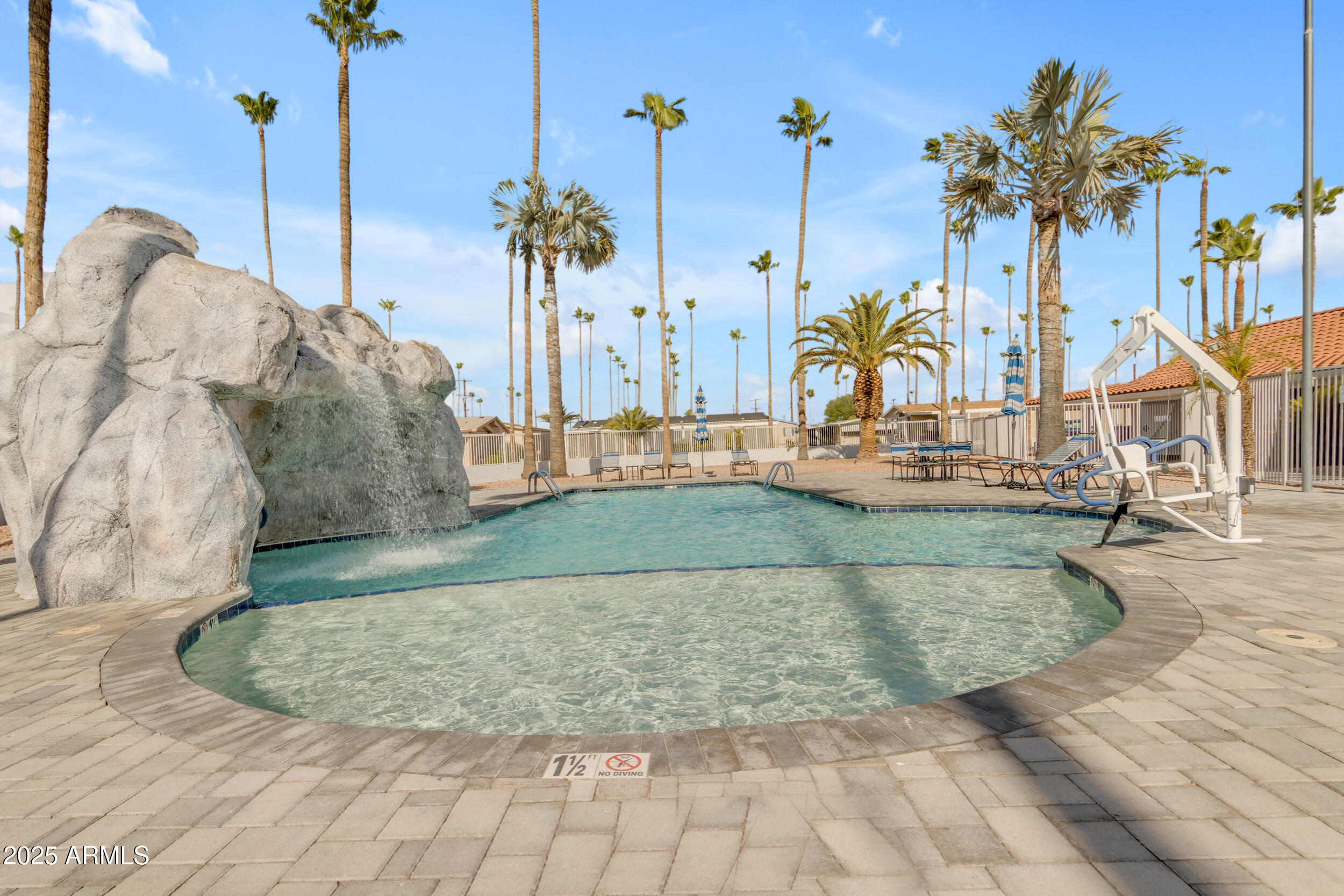 2929 E MAIN Street, OFC