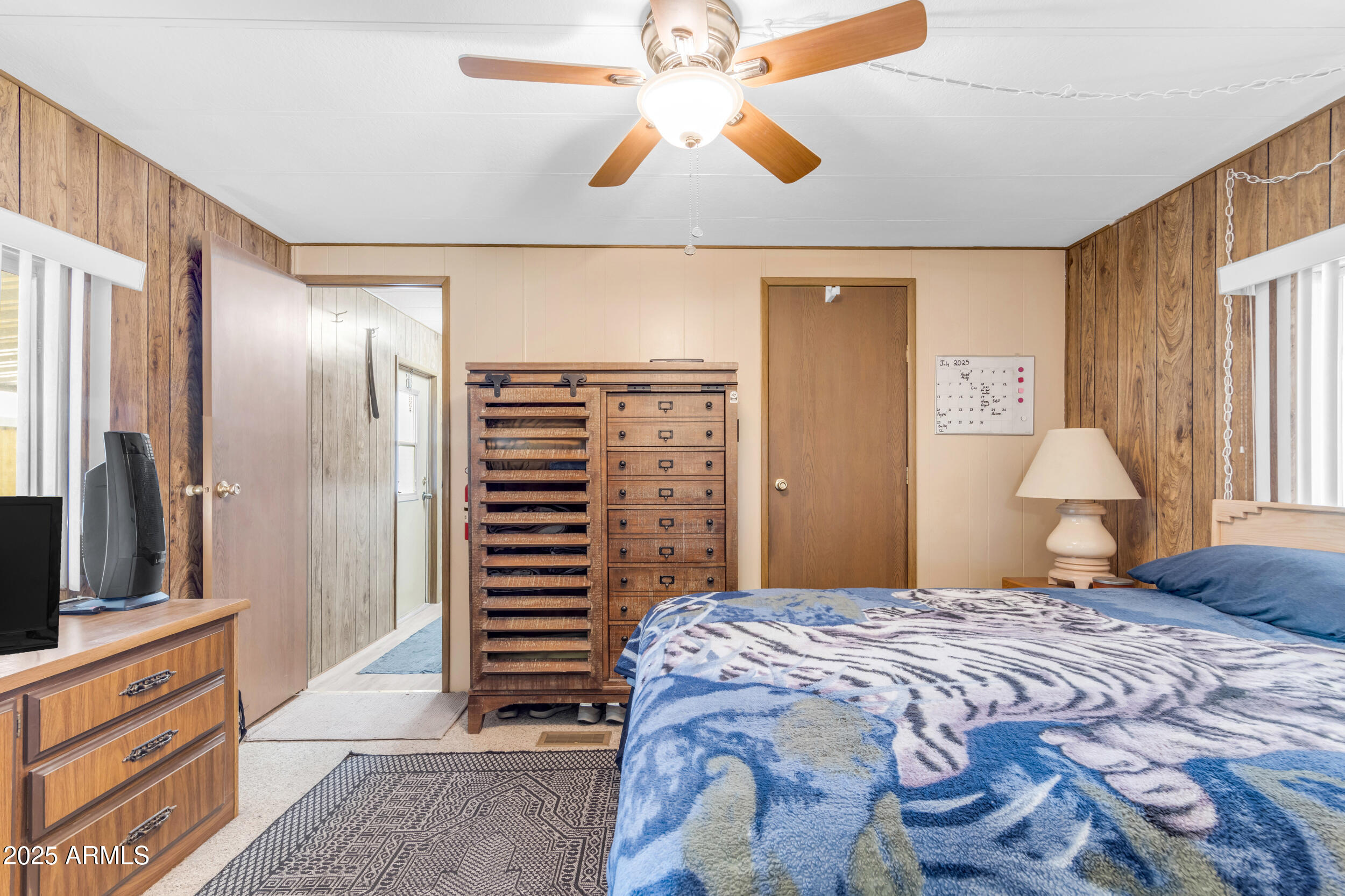 2929 E MAIN Street, OFC