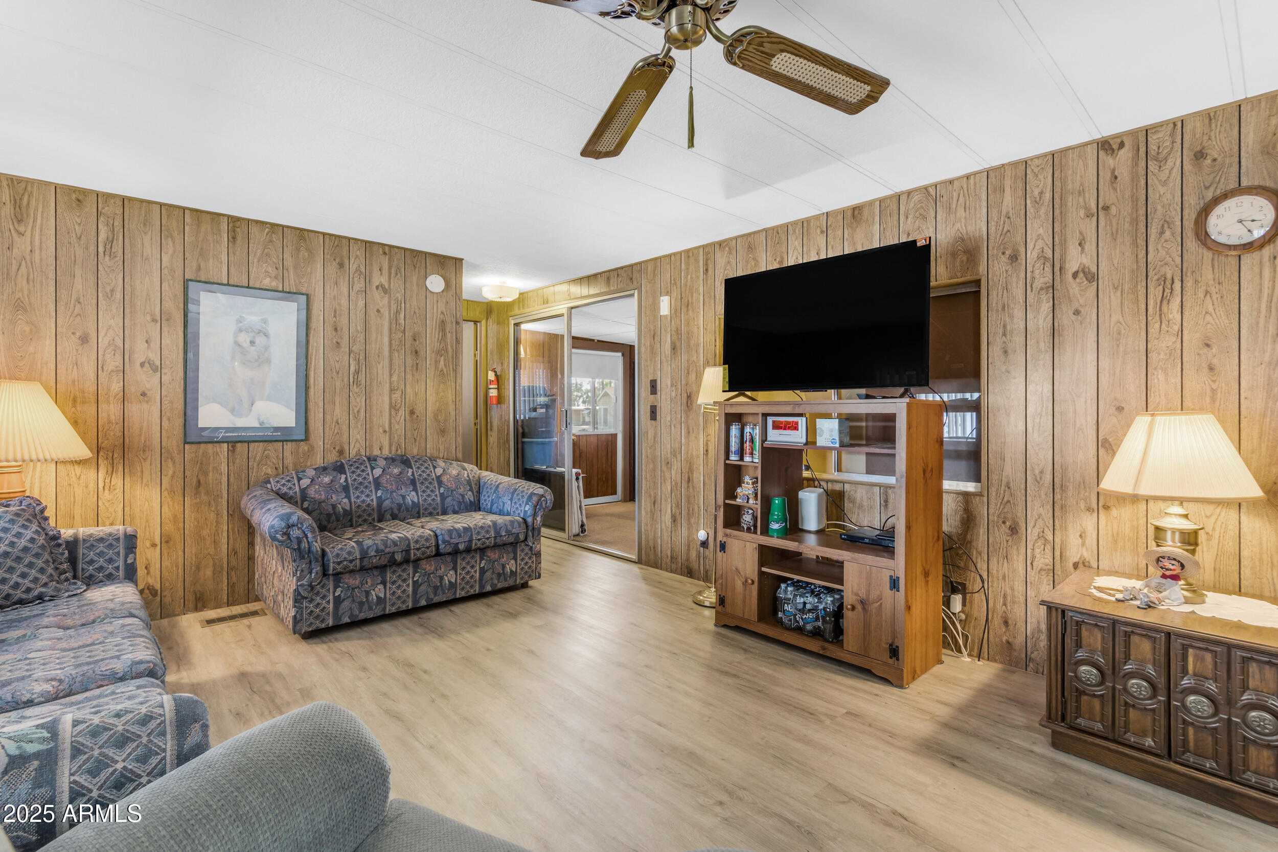 2929 E MAIN Street, OFC