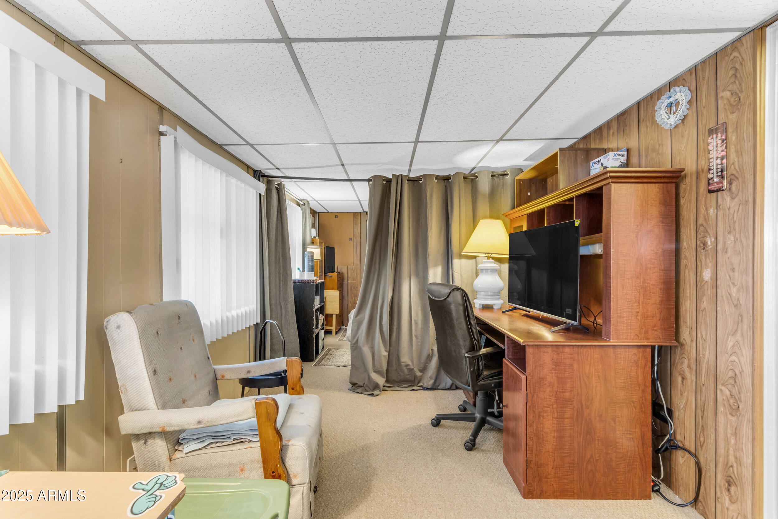 2929 E MAIN Street, OFC