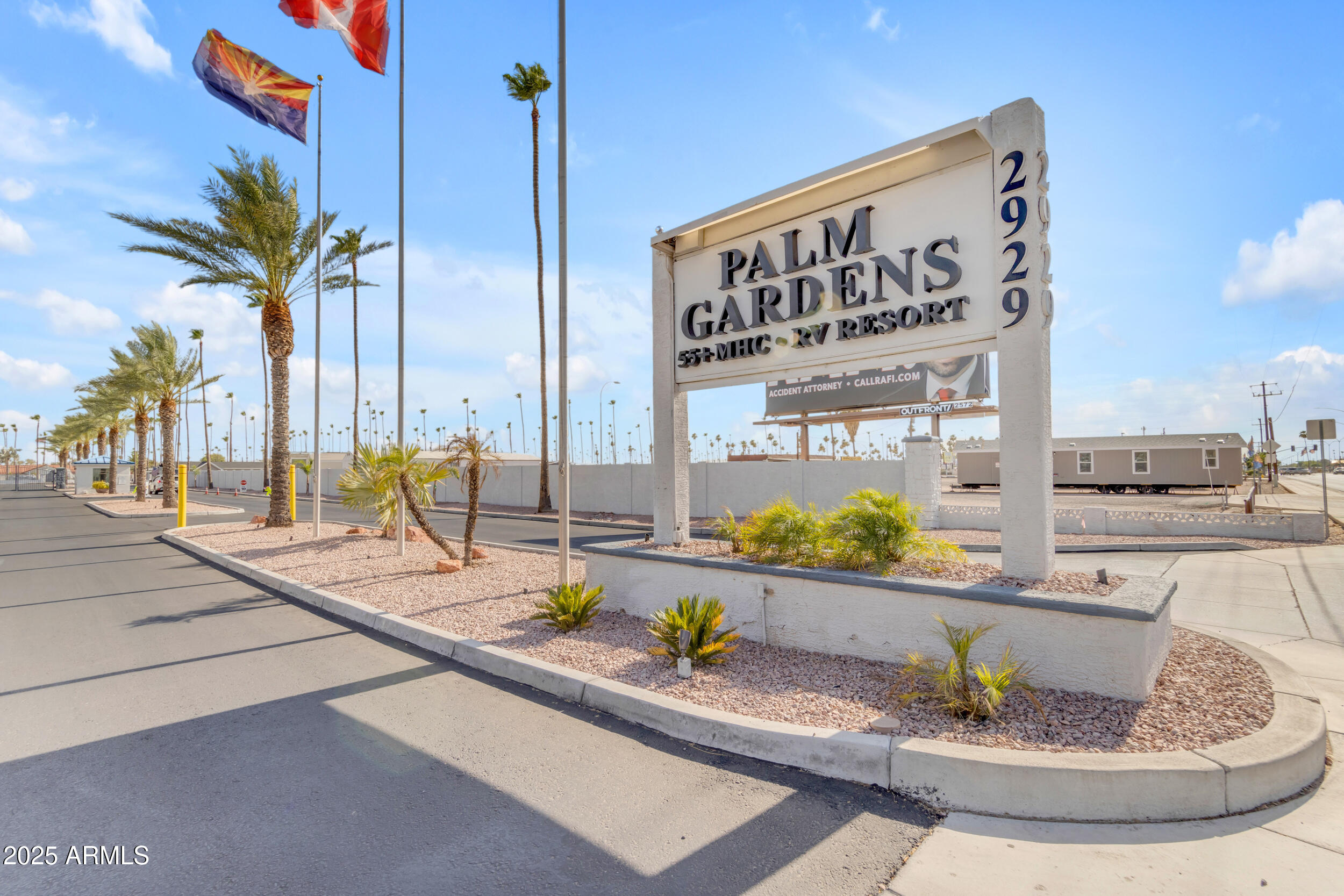 2929 E MAIN Street, OFC