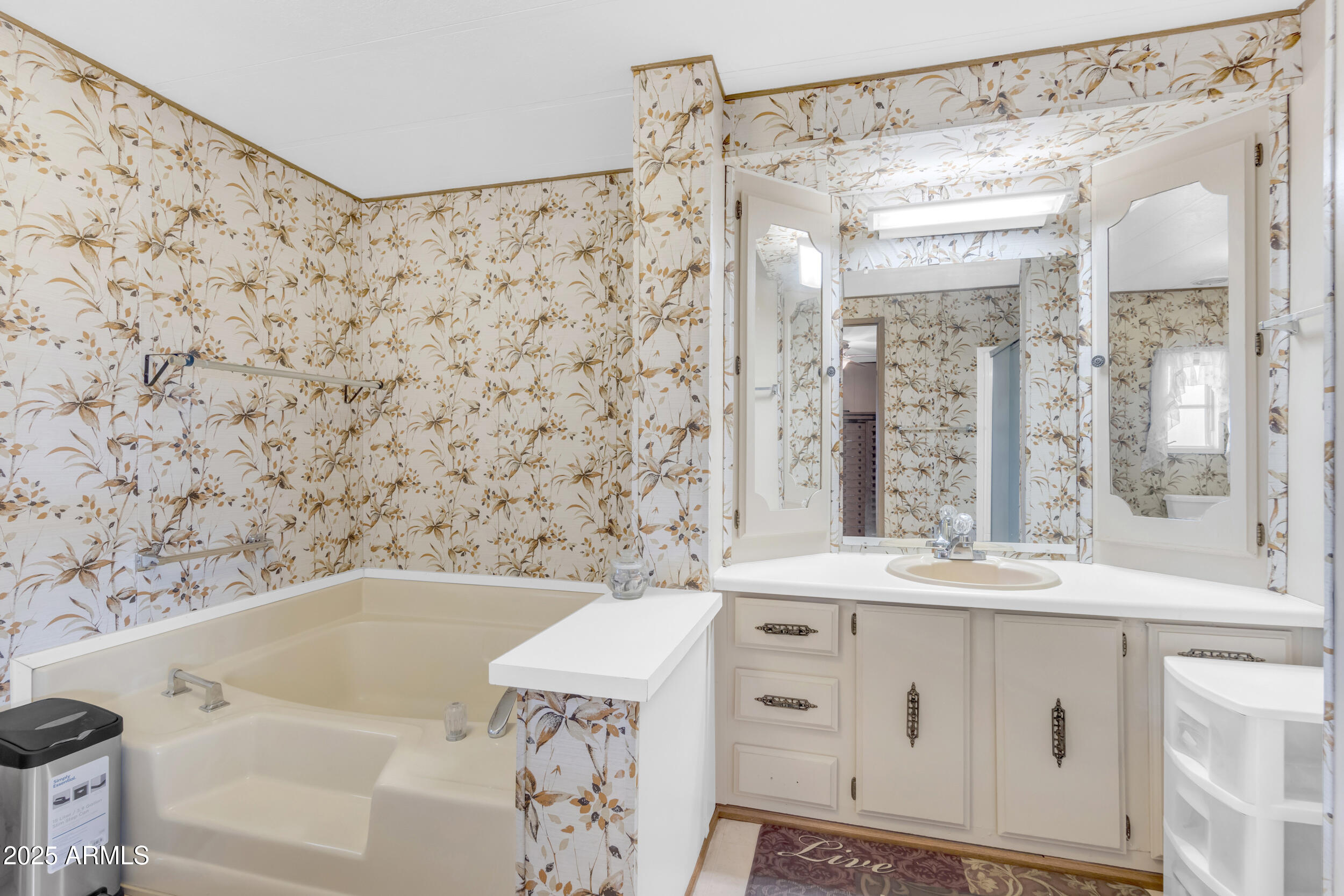 2929 E MAIN Street, OFC