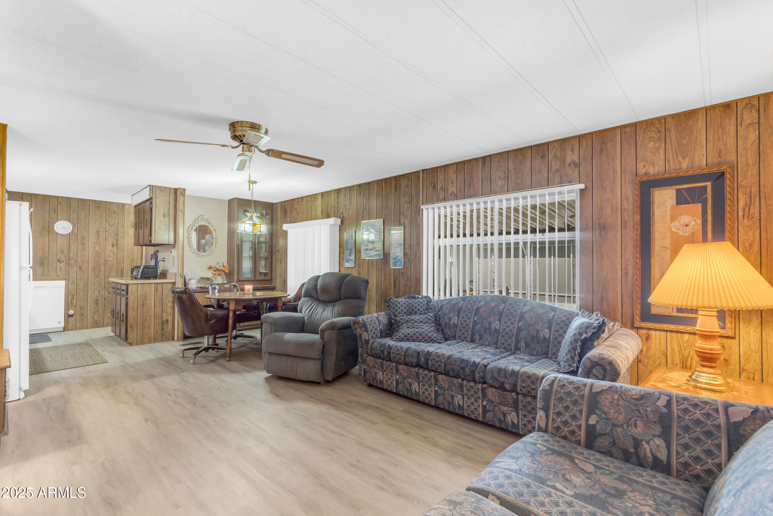 2929 E MAIN Street, OFC