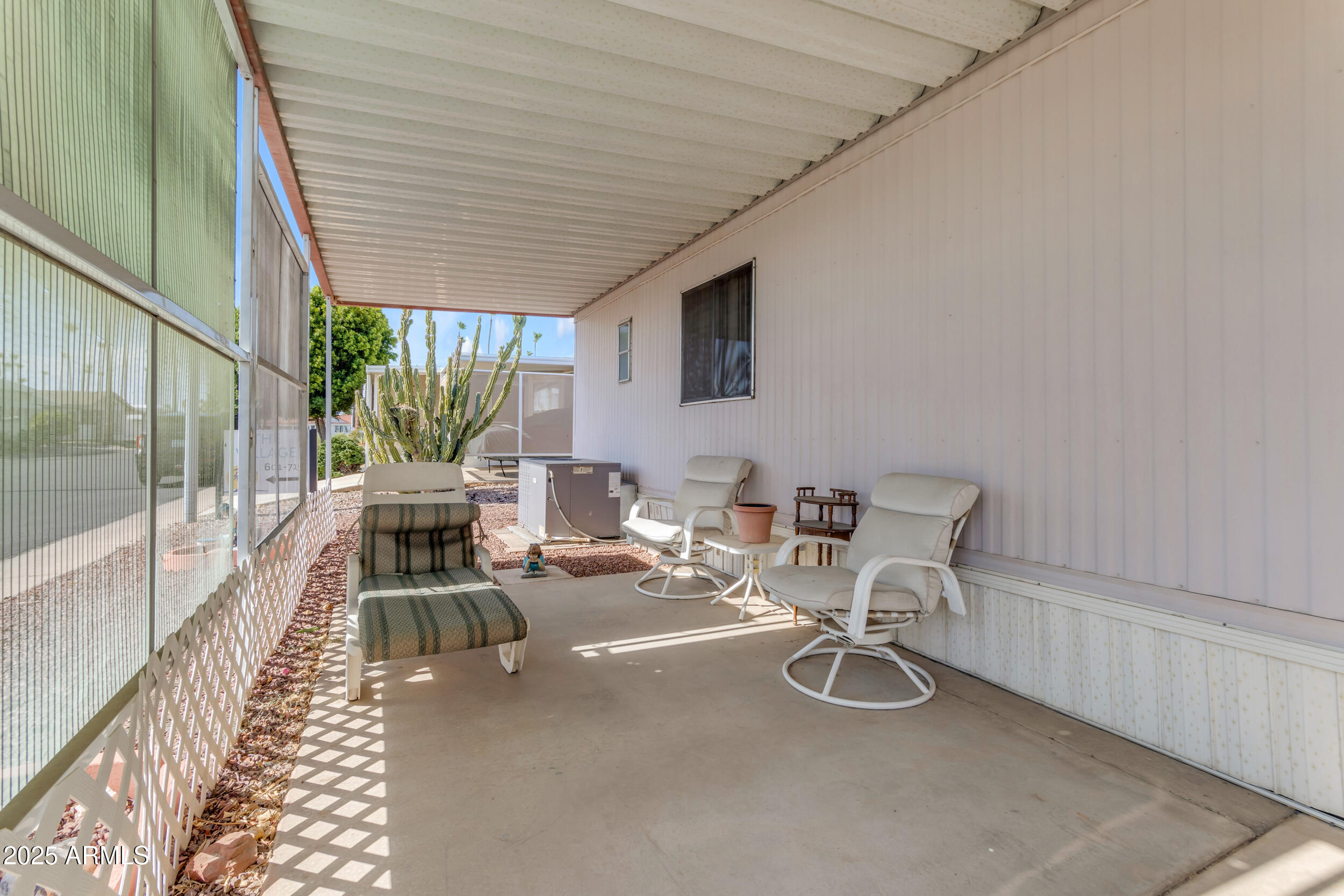 2929 E MAIN Street, OFC