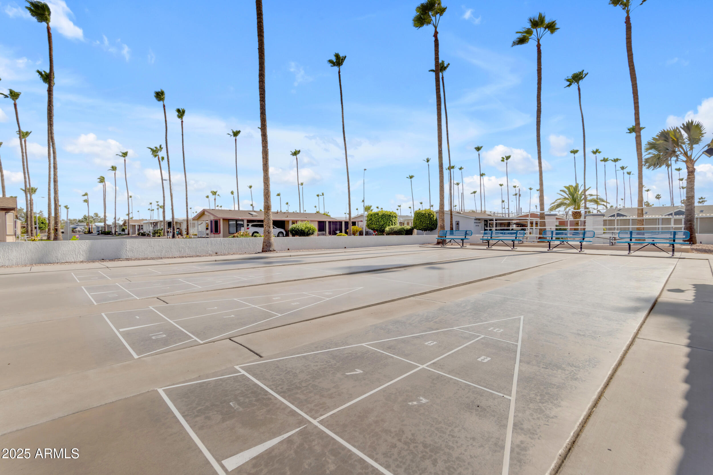 2929 E MAIN Street, OFC