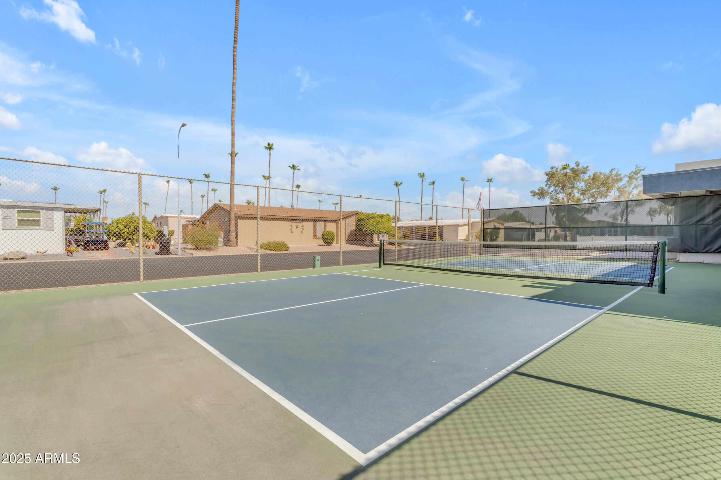 2929 E MAIN Street, OFC