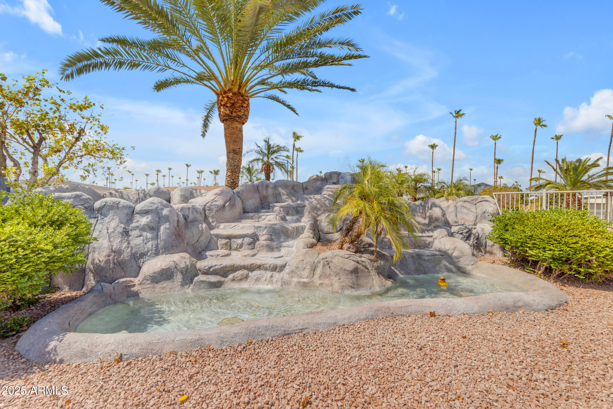 2929 E MAIN Street, OFC