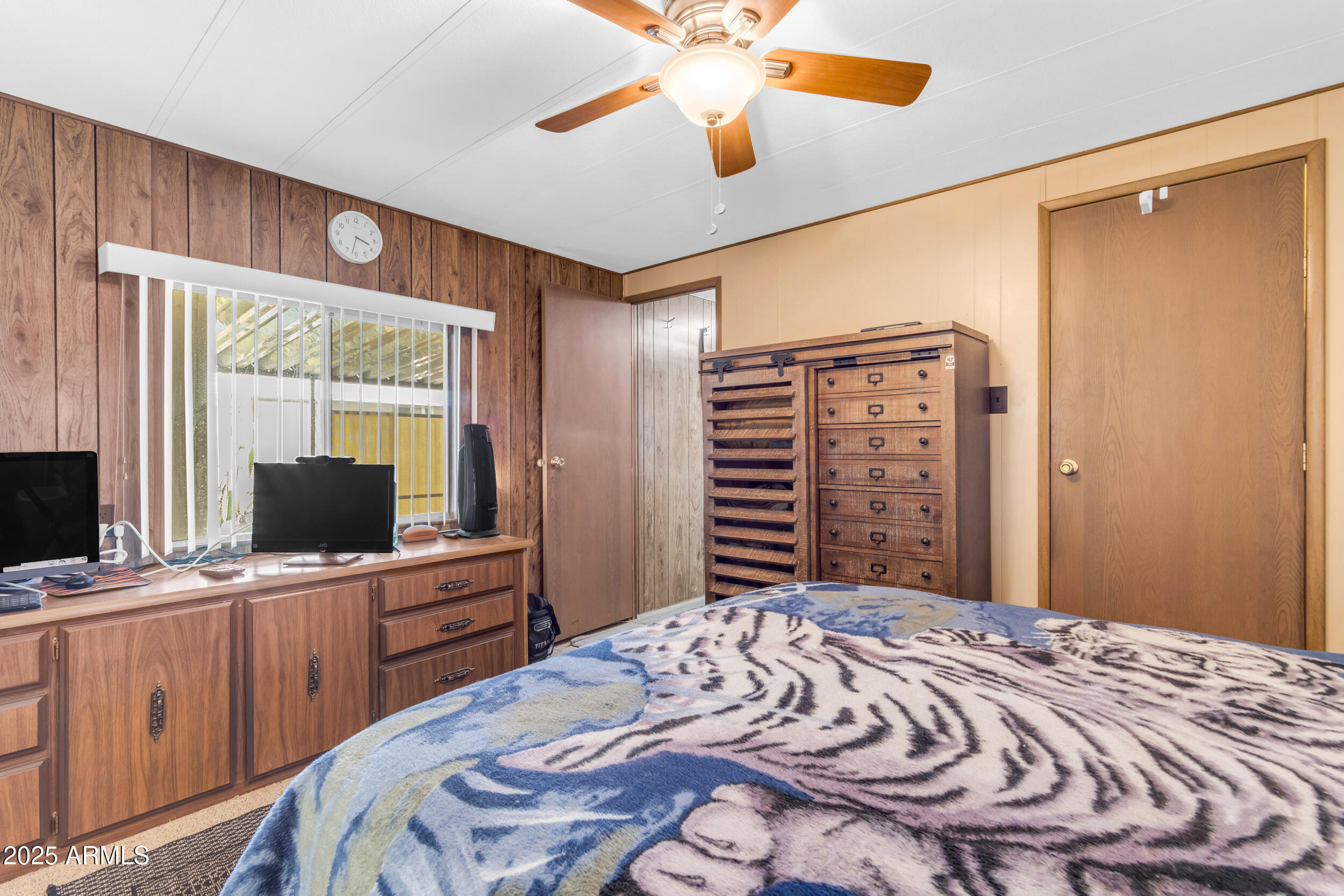 2929 E MAIN Street, OFC