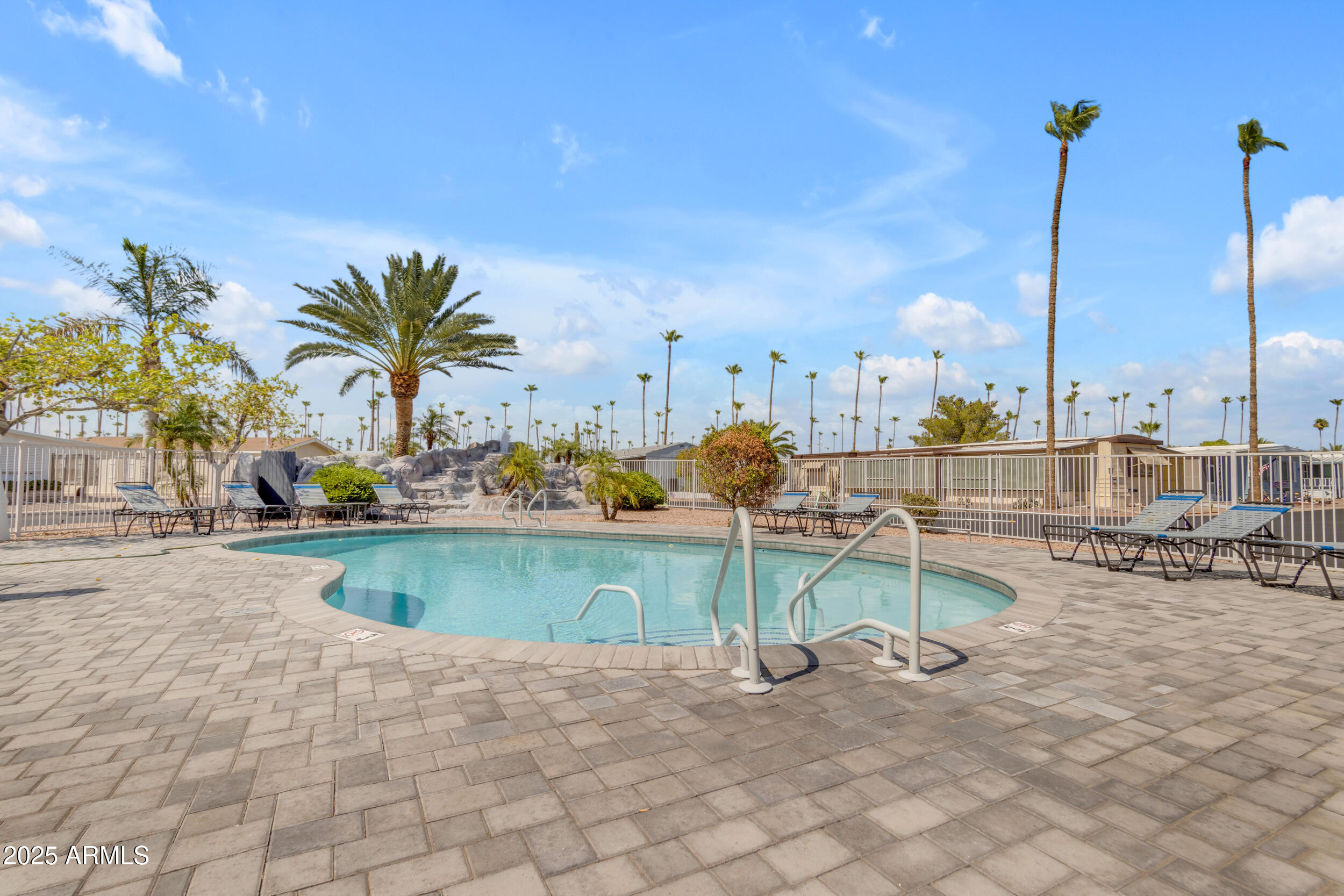 2929 E MAIN Street, OFC