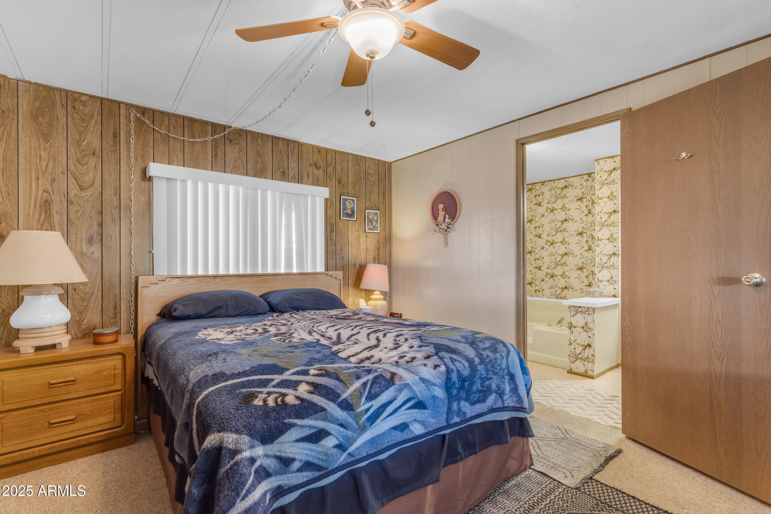 2929 E MAIN Street, OFC