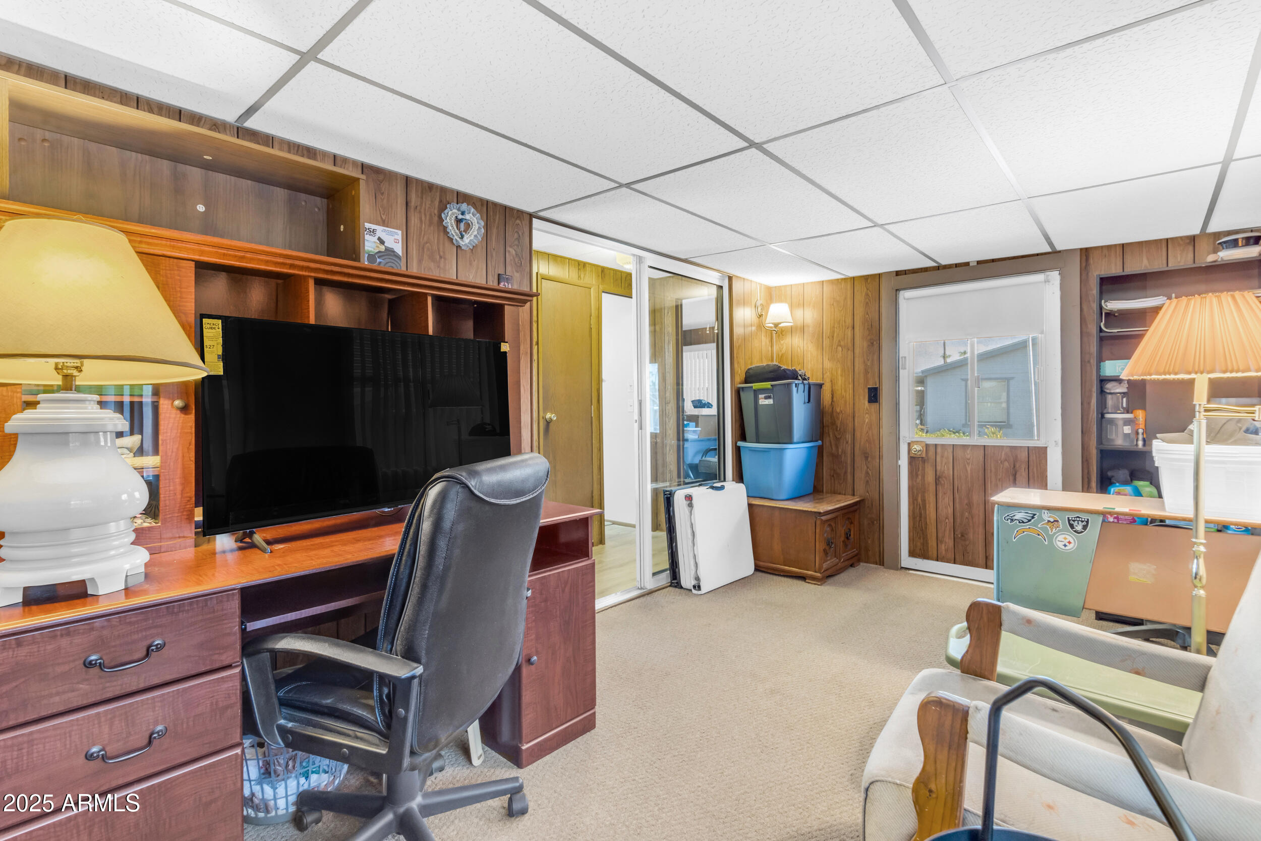 2929 E MAIN Street, OFC