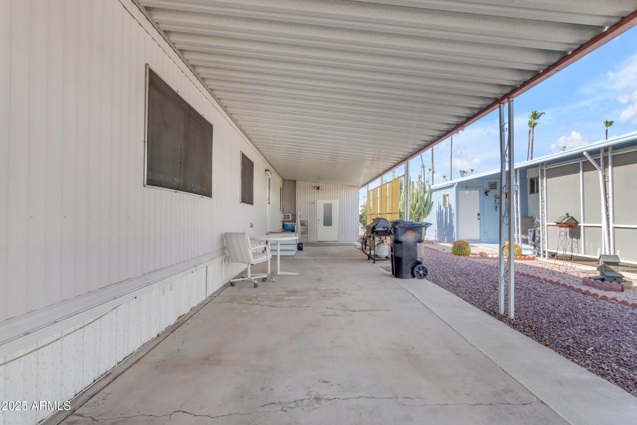 2929 E MAIN Street, OFC