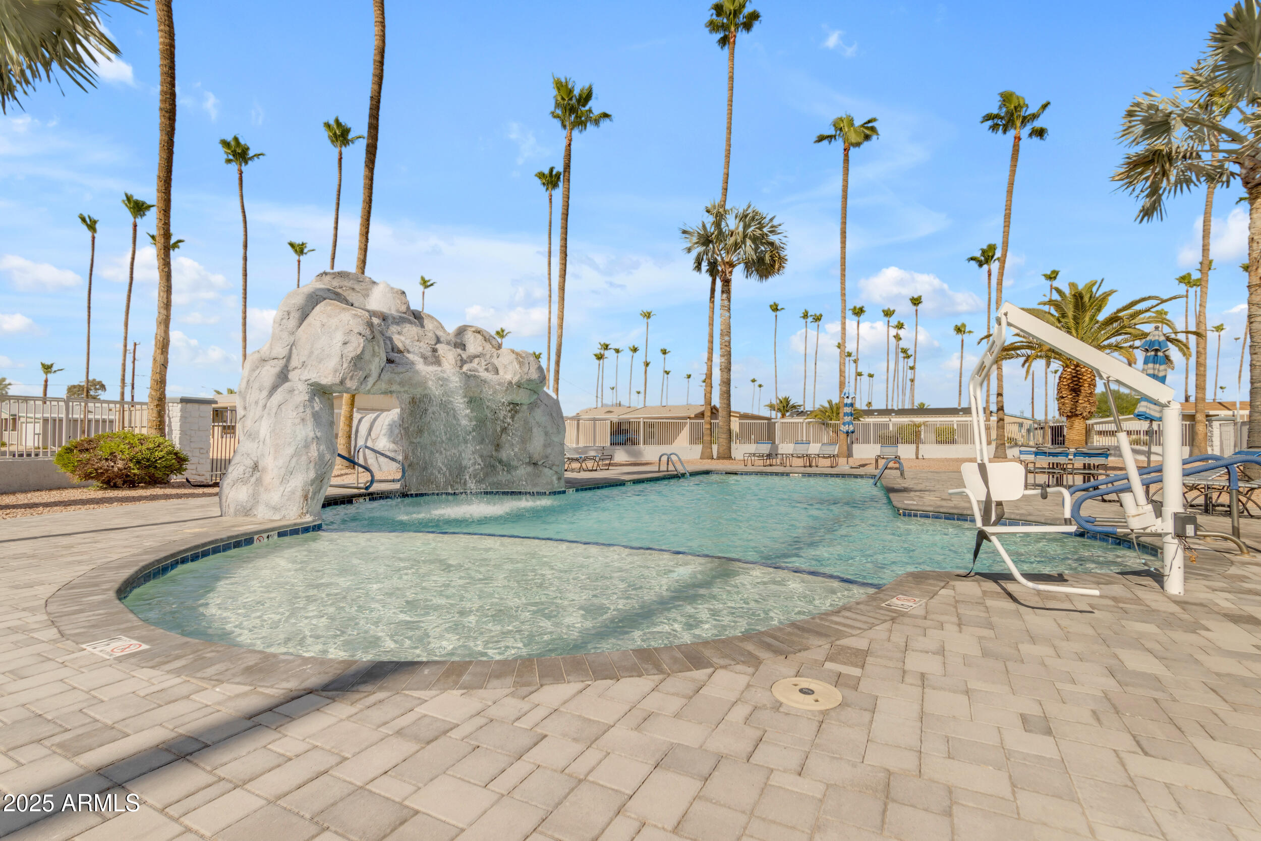 2929 E MAIN Street, OFC