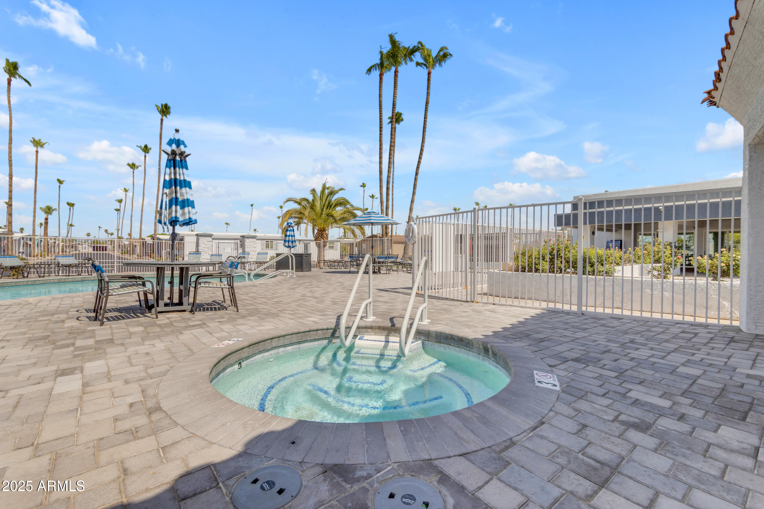 2929 E MAIN Street, OFC