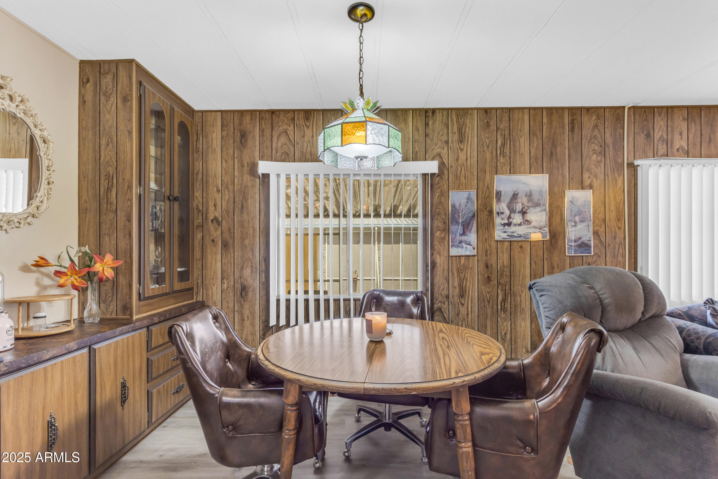 2929 E MAIN Street, OFC