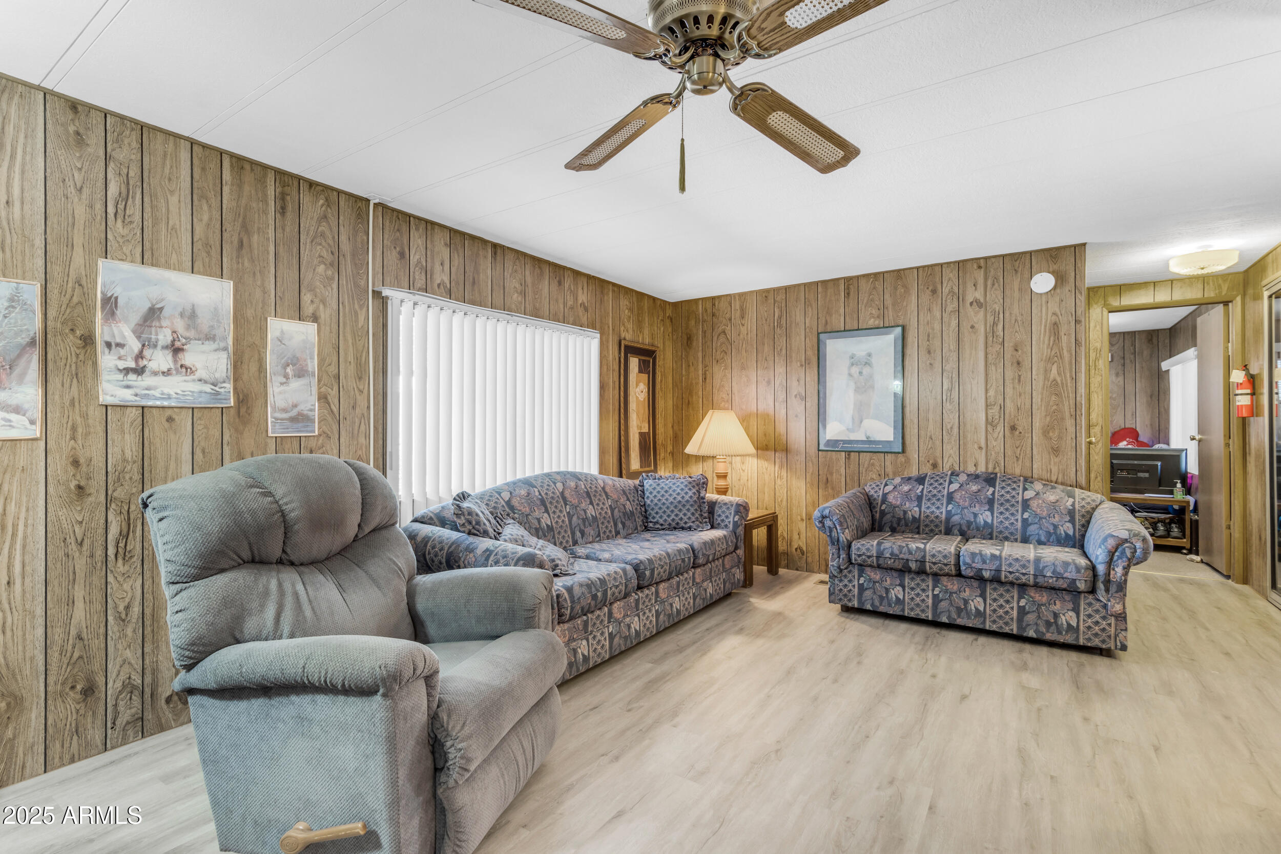 2929 E MAIN Street, OFC