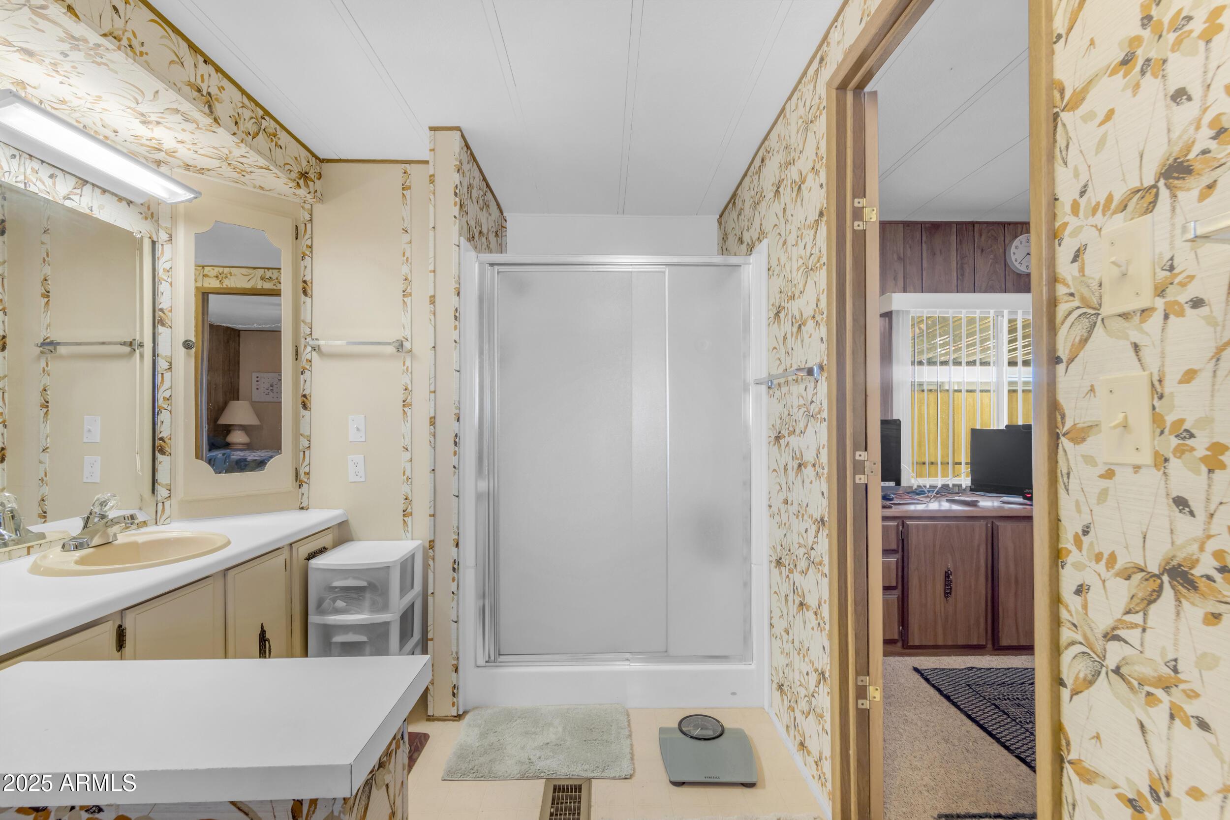 2929 E MAIN Street, OFC