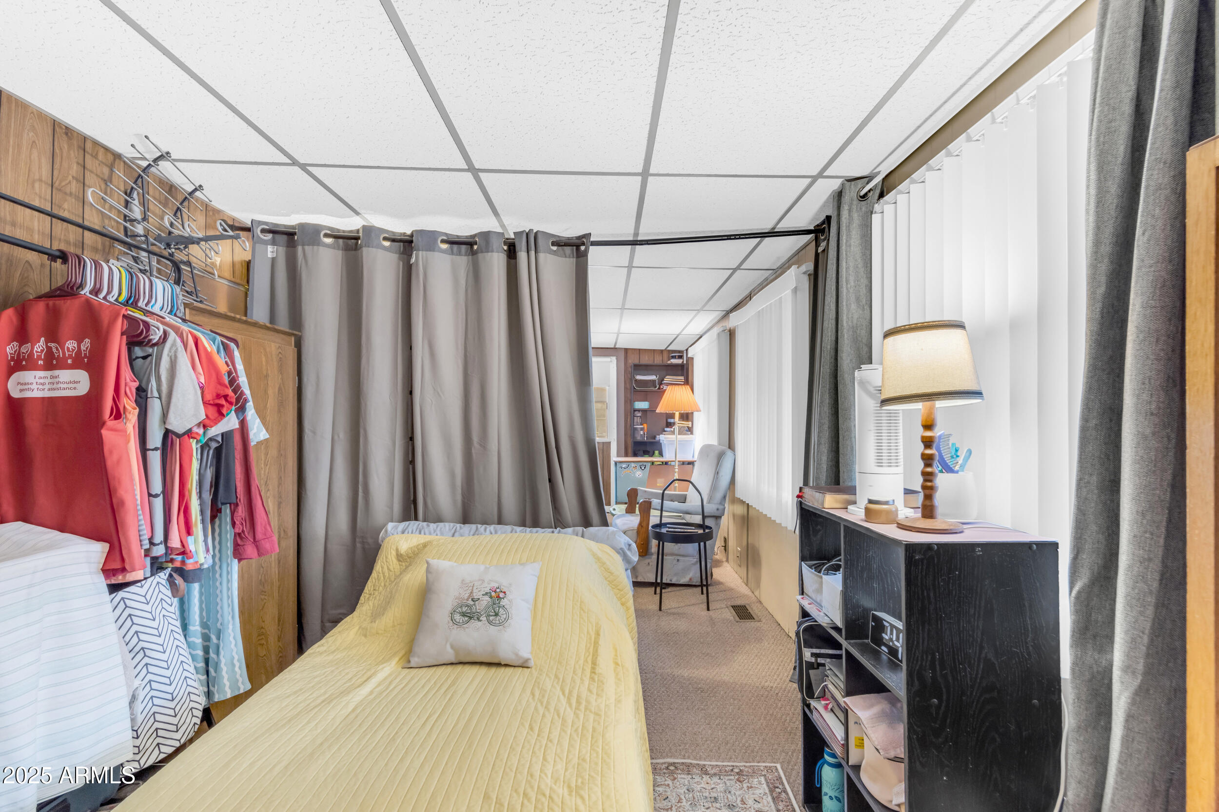 2929 E MAIN Street, OFC