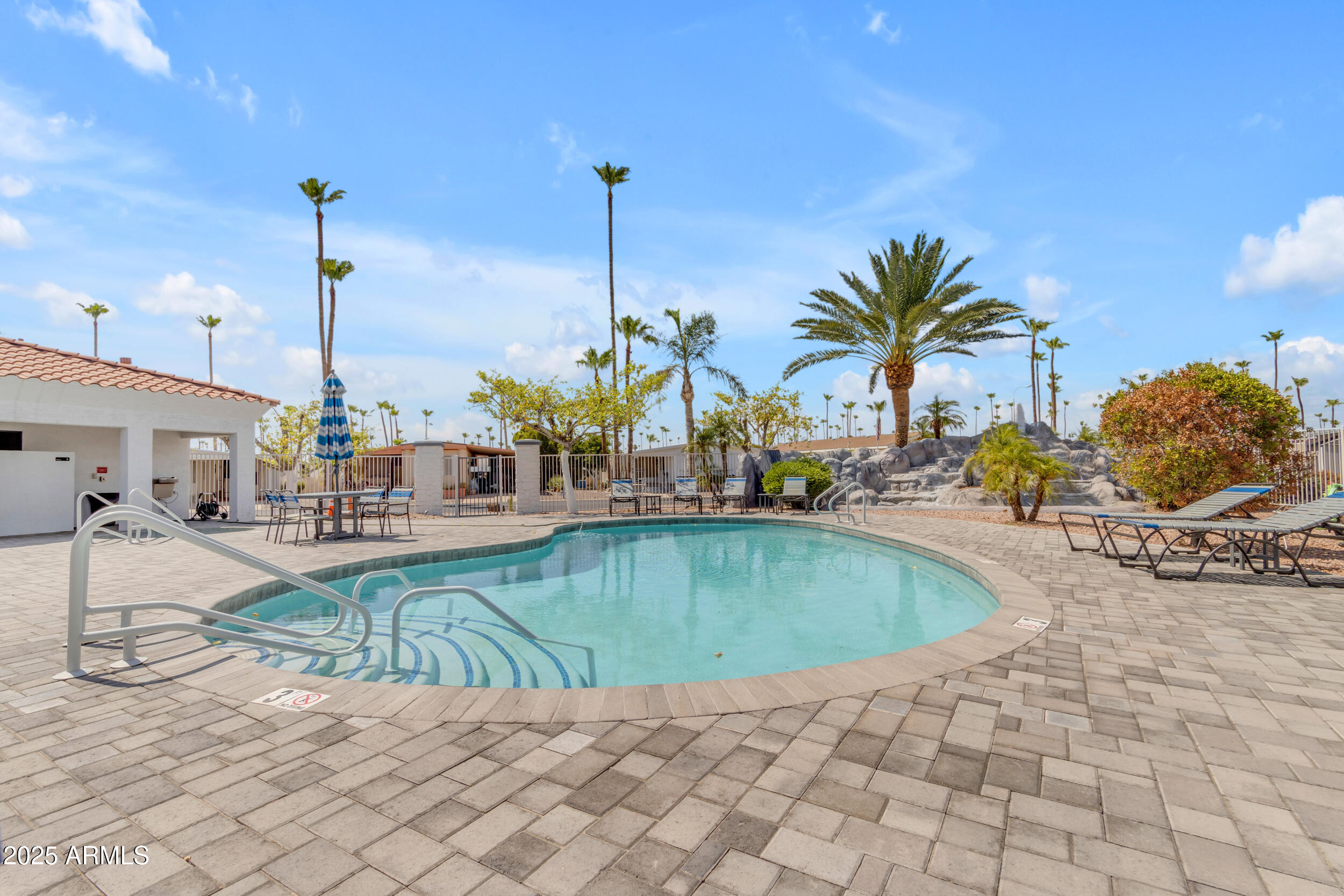 2929 E MAIN Street, OFC