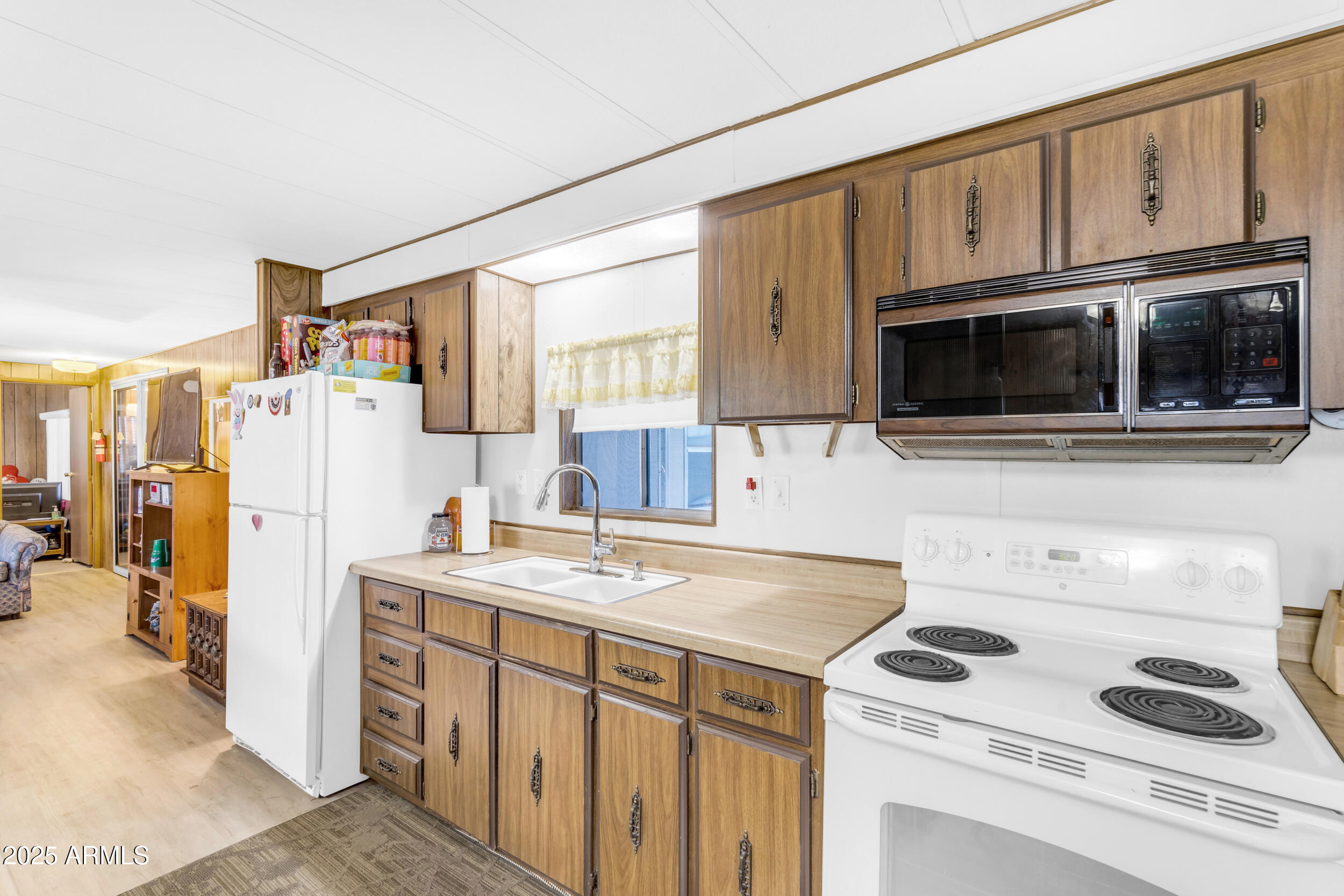 2929 E MAIN Street, OFC