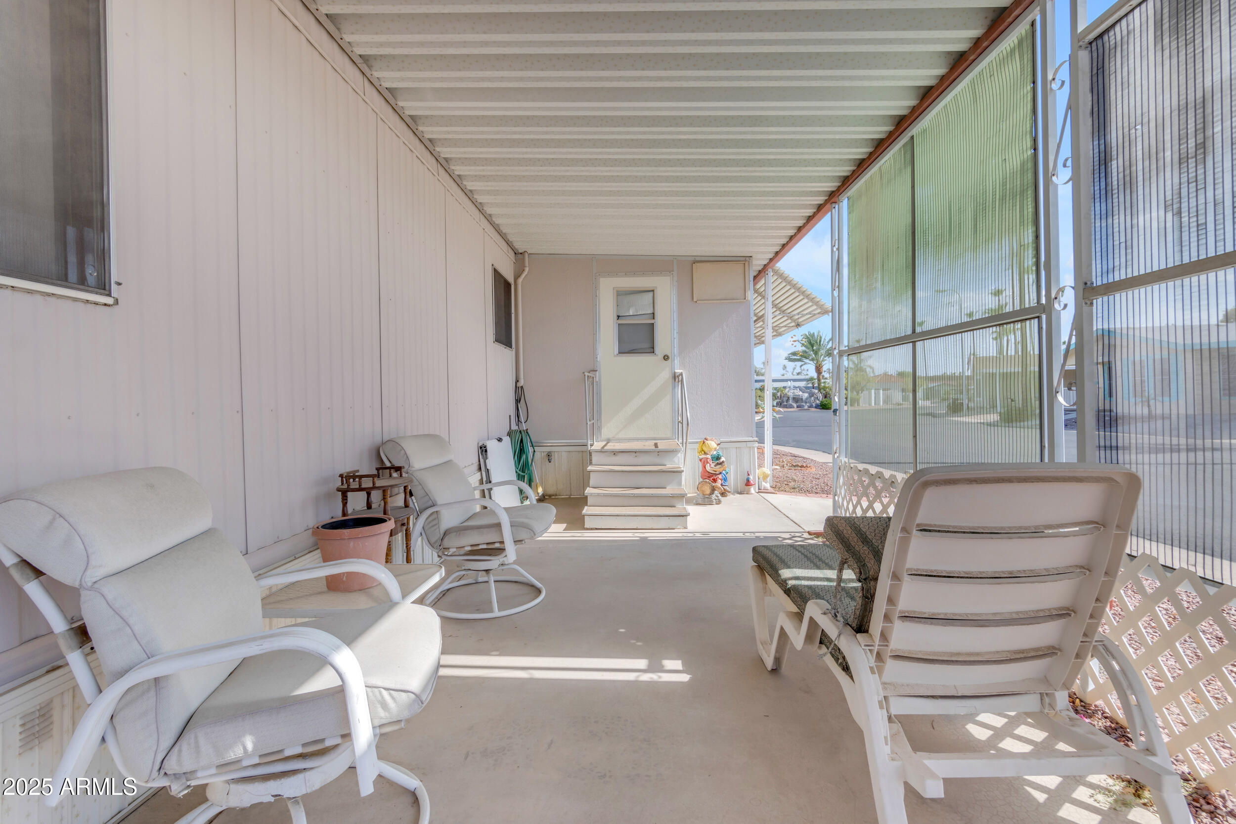 2929 E MAIN Street, OFC