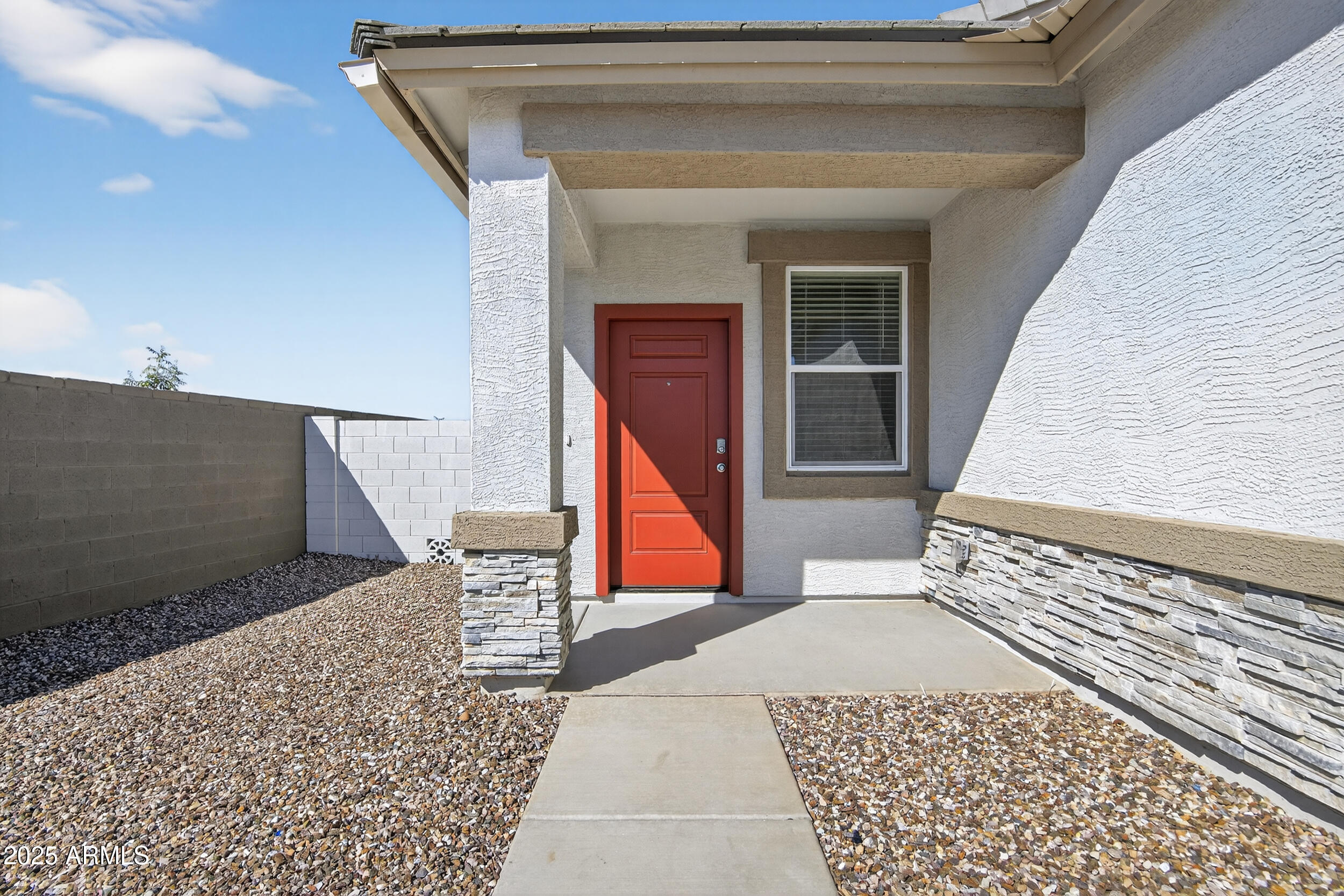 9362 S Marisol Drive