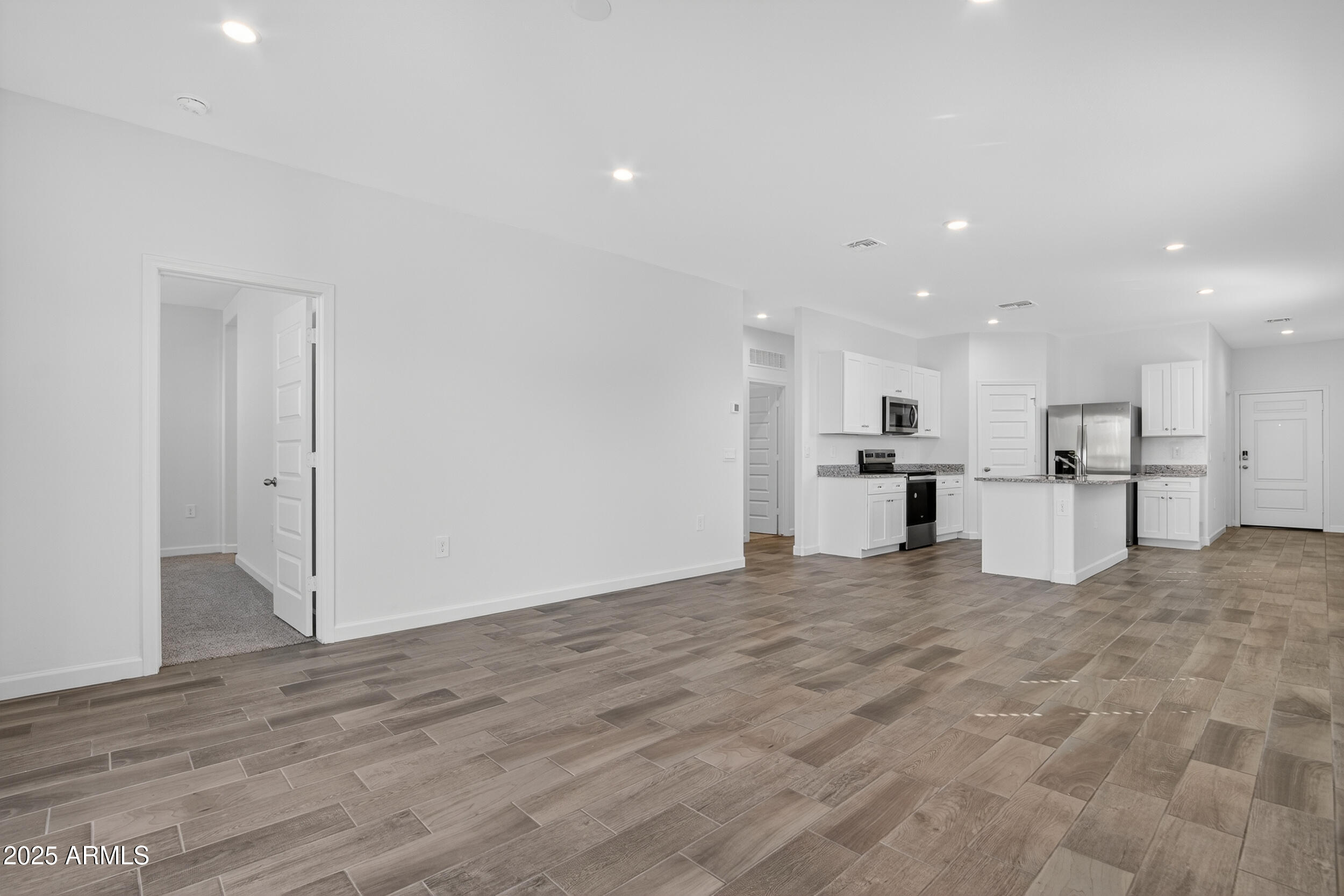 9362 S Marisol Drive