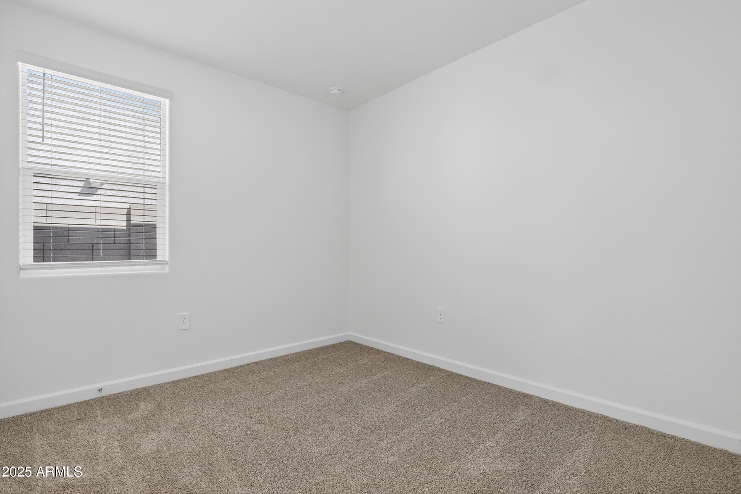 9362 S Marisol Drive