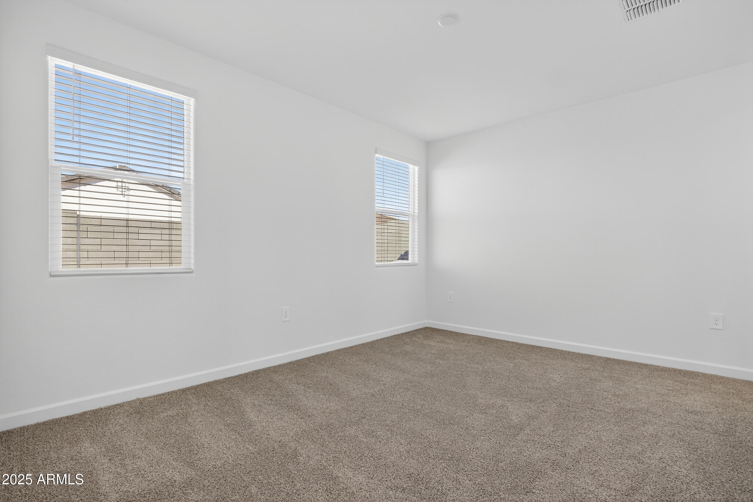 9362 S Marisol Drive