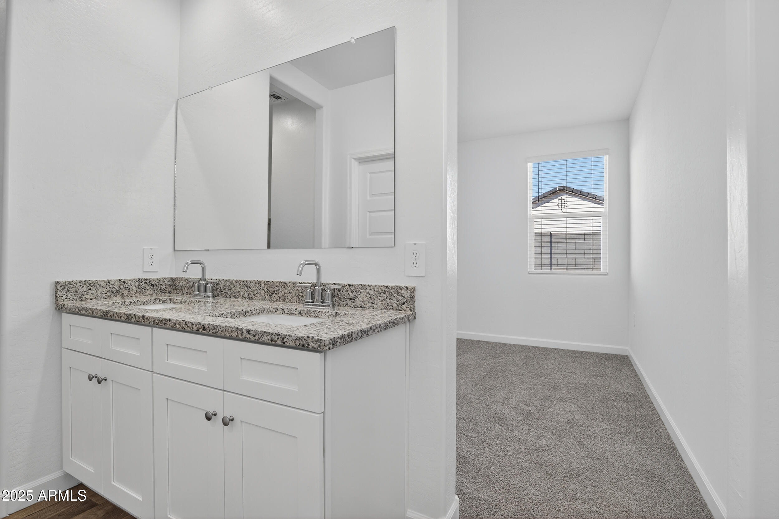 9362 S Marisol Drive