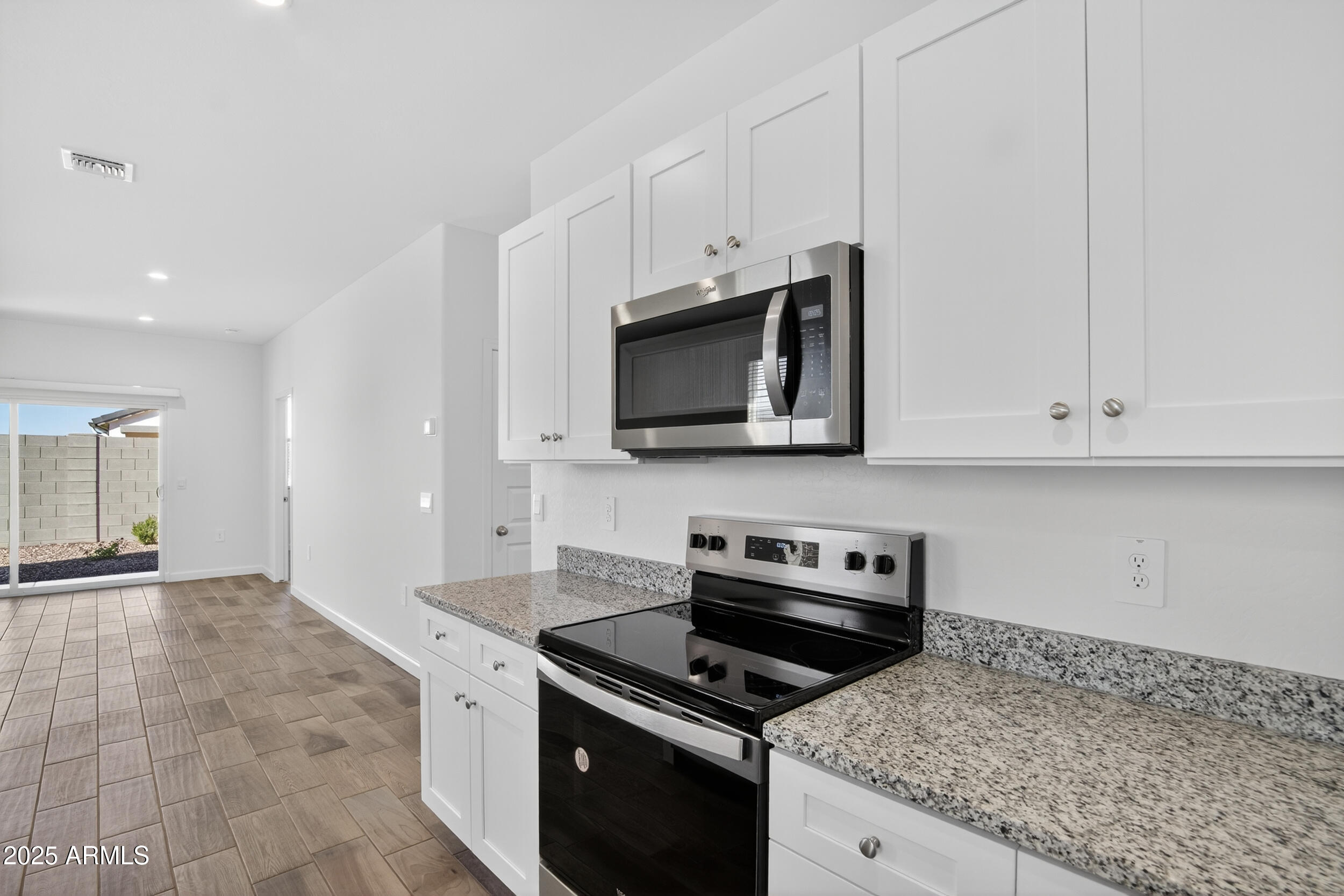 9362 S Marisol Drive