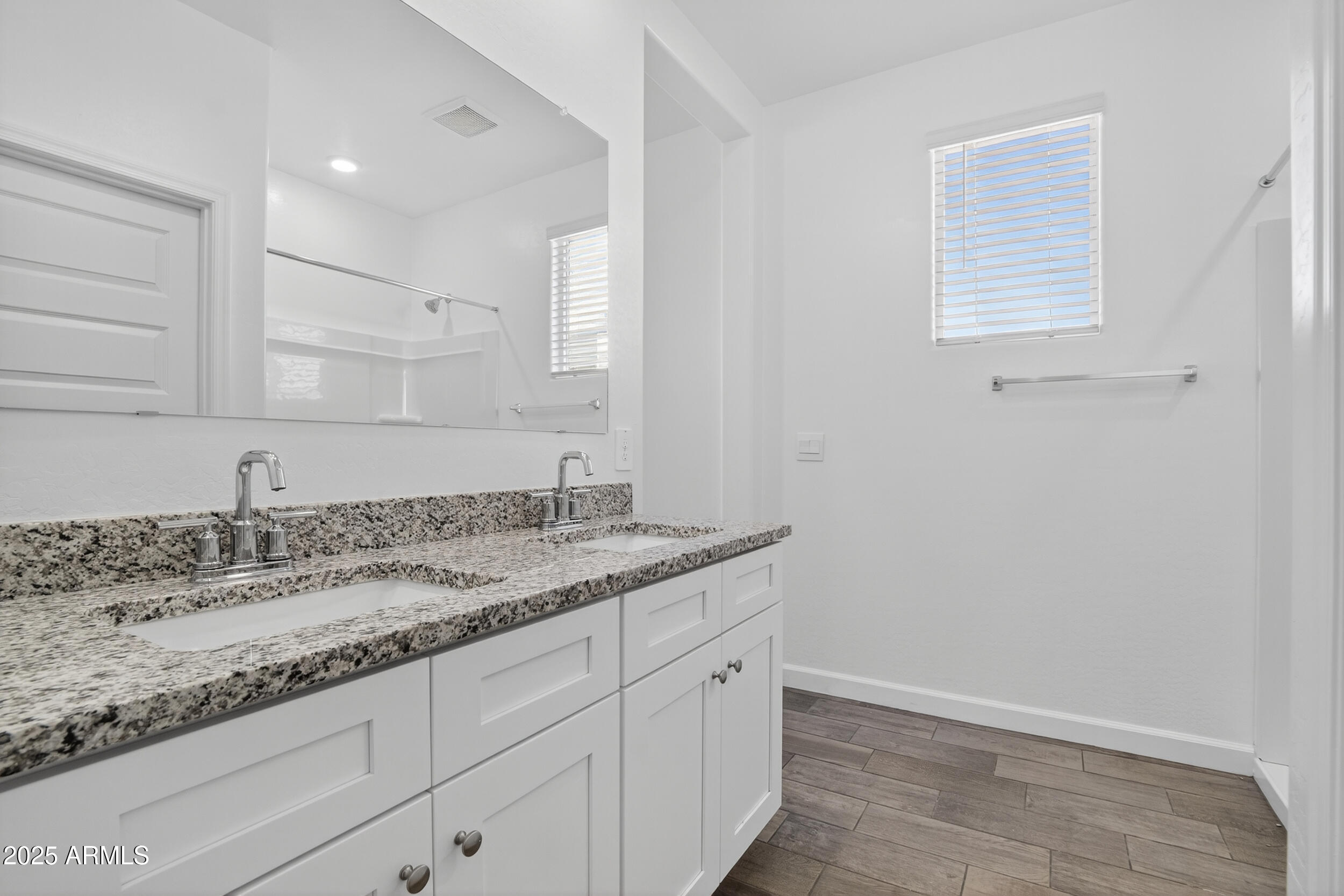 9362 S Marisol Drive