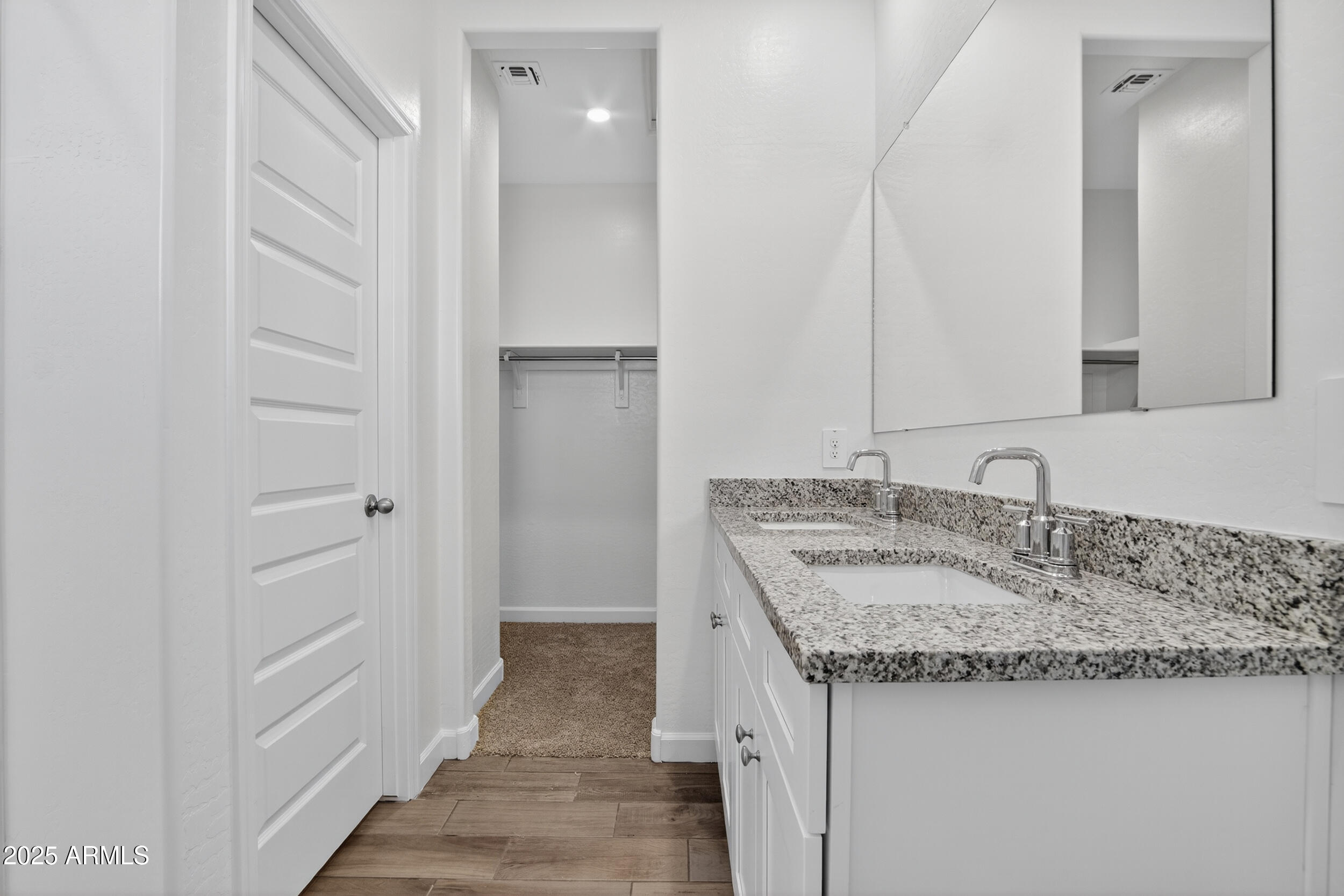 9362 S Marisol Drive