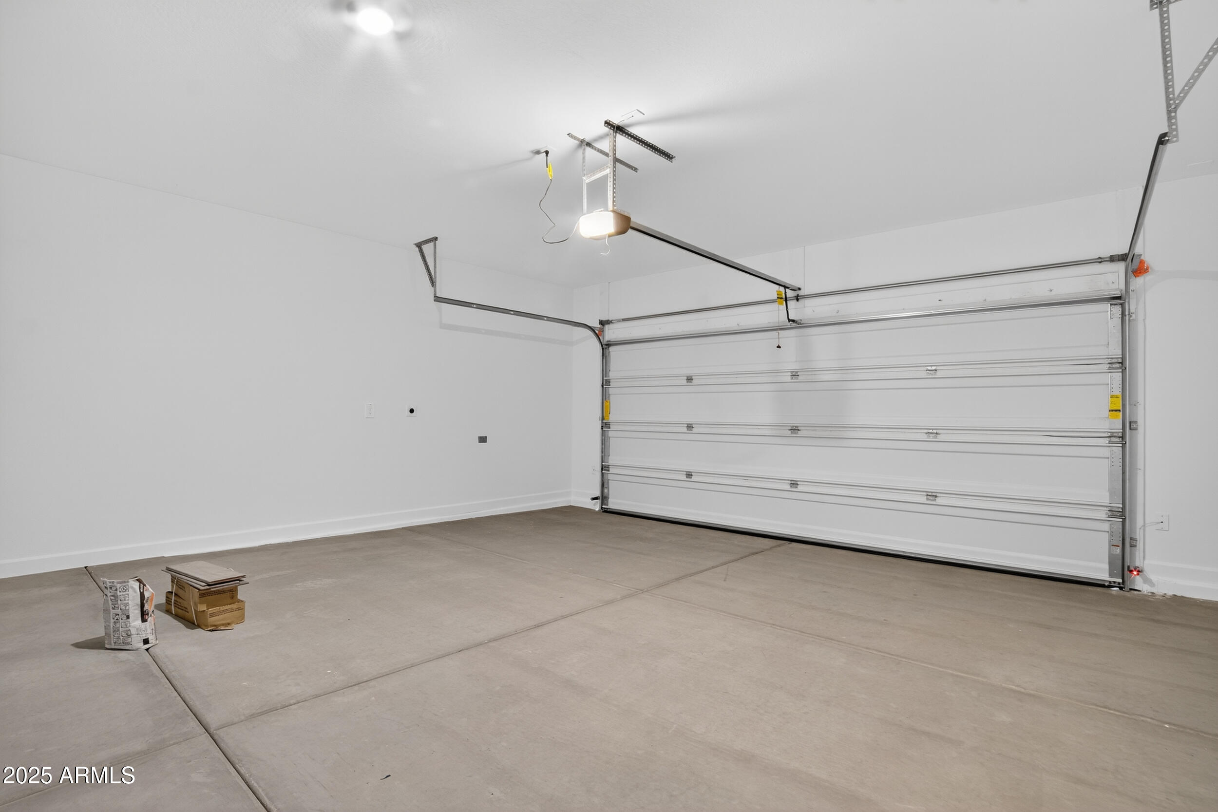 9362 S Marisol Drive