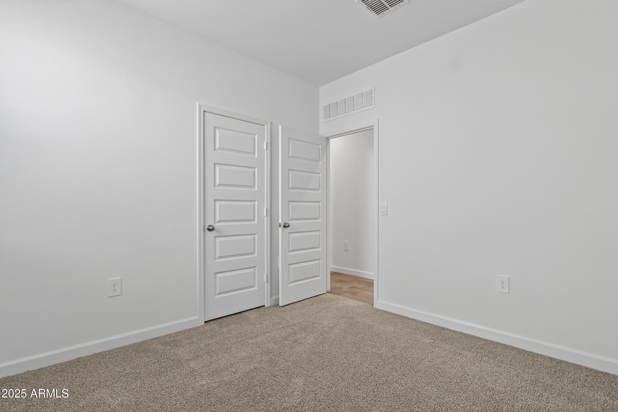 9362 S Marisol Drive