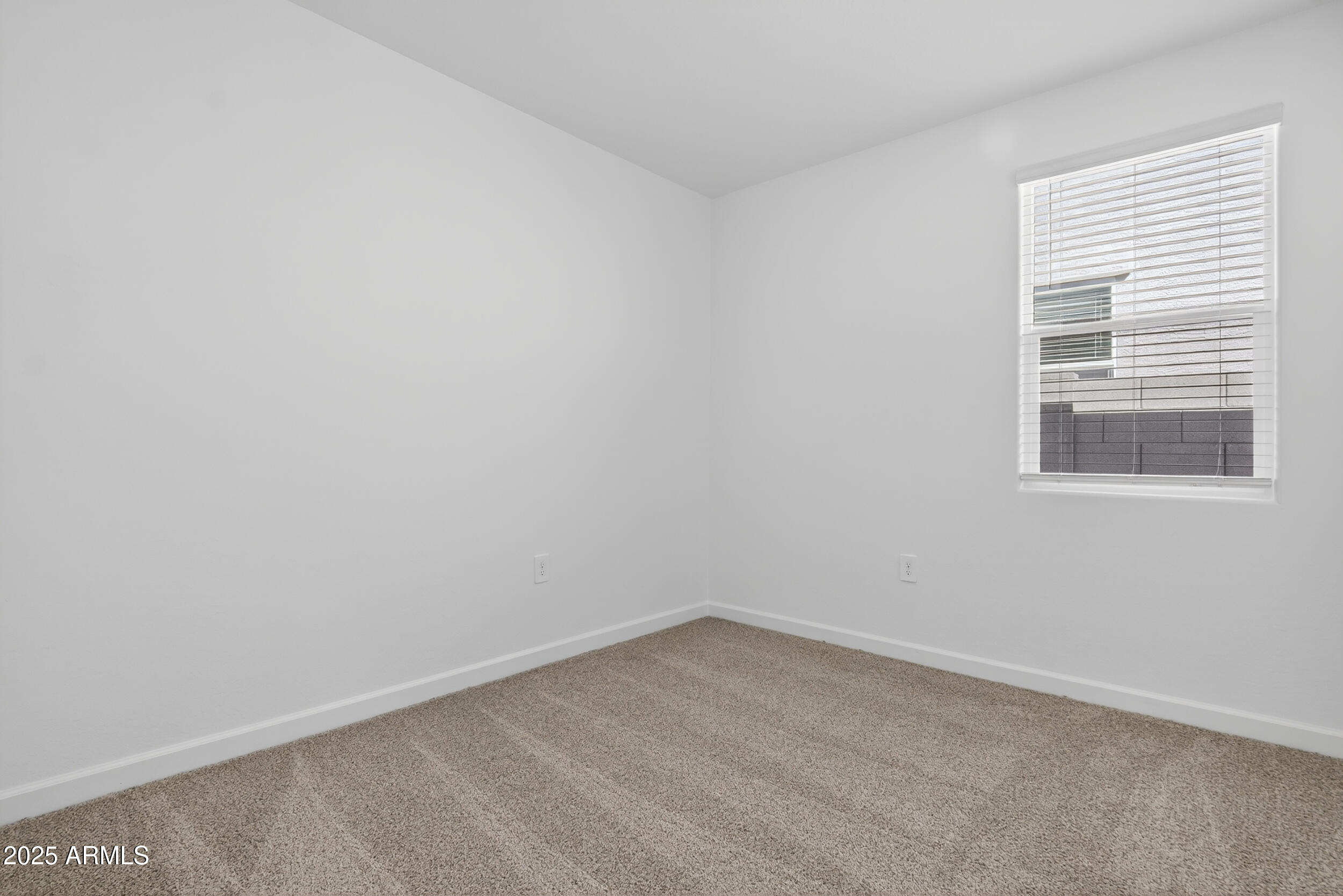 9362 S Marisol Drive