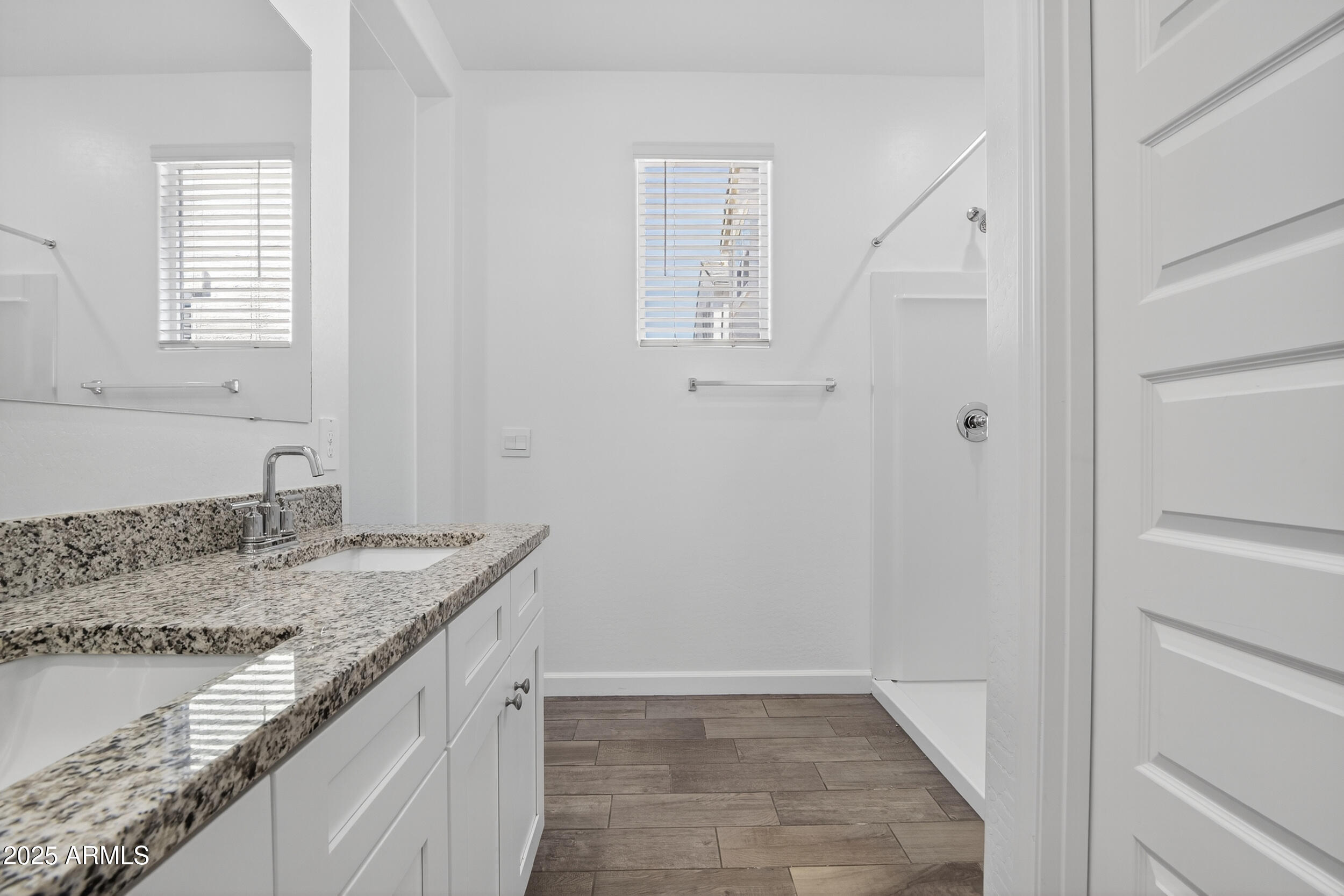 9362 S Marisol Drive