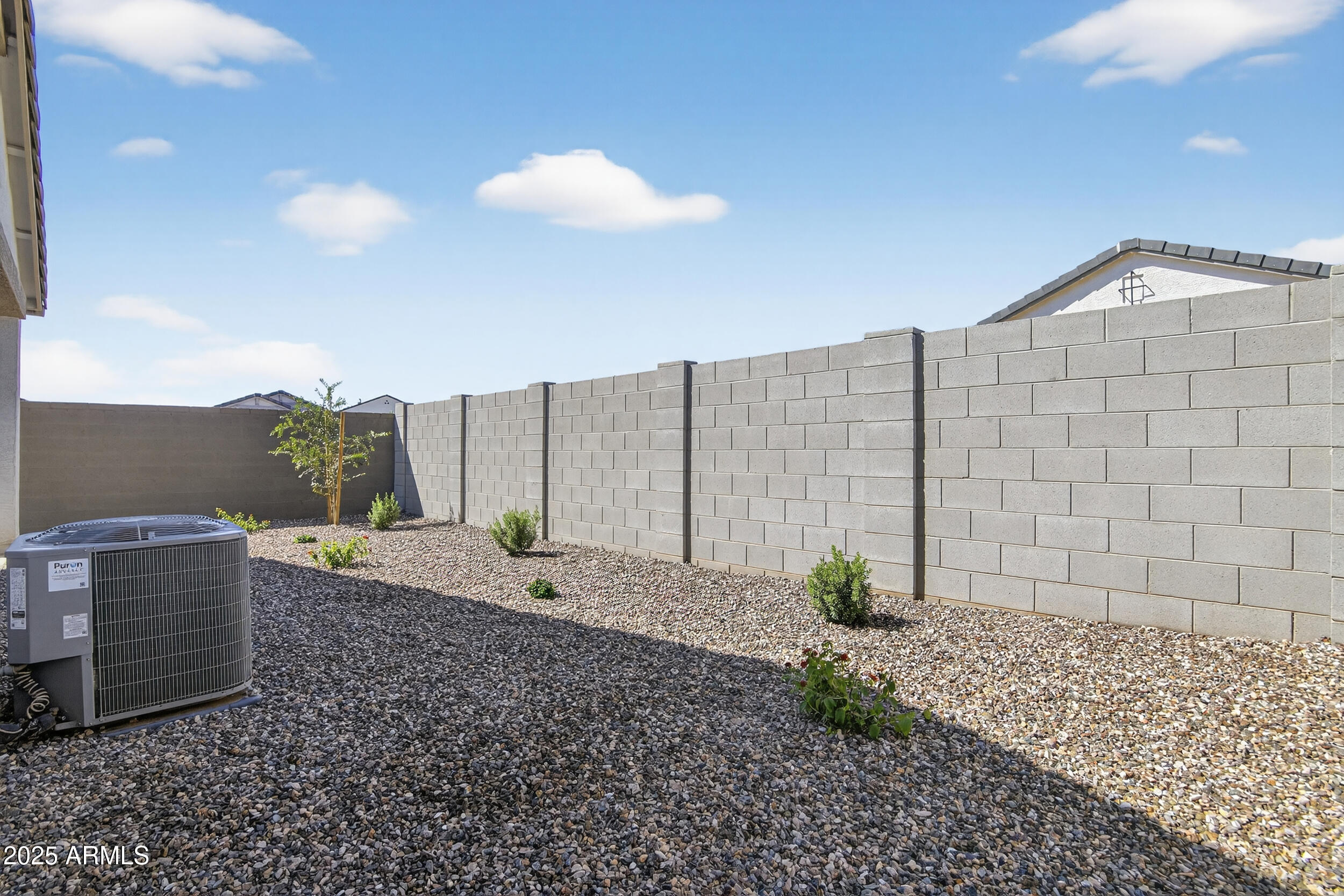 9362 S Marisol Drive