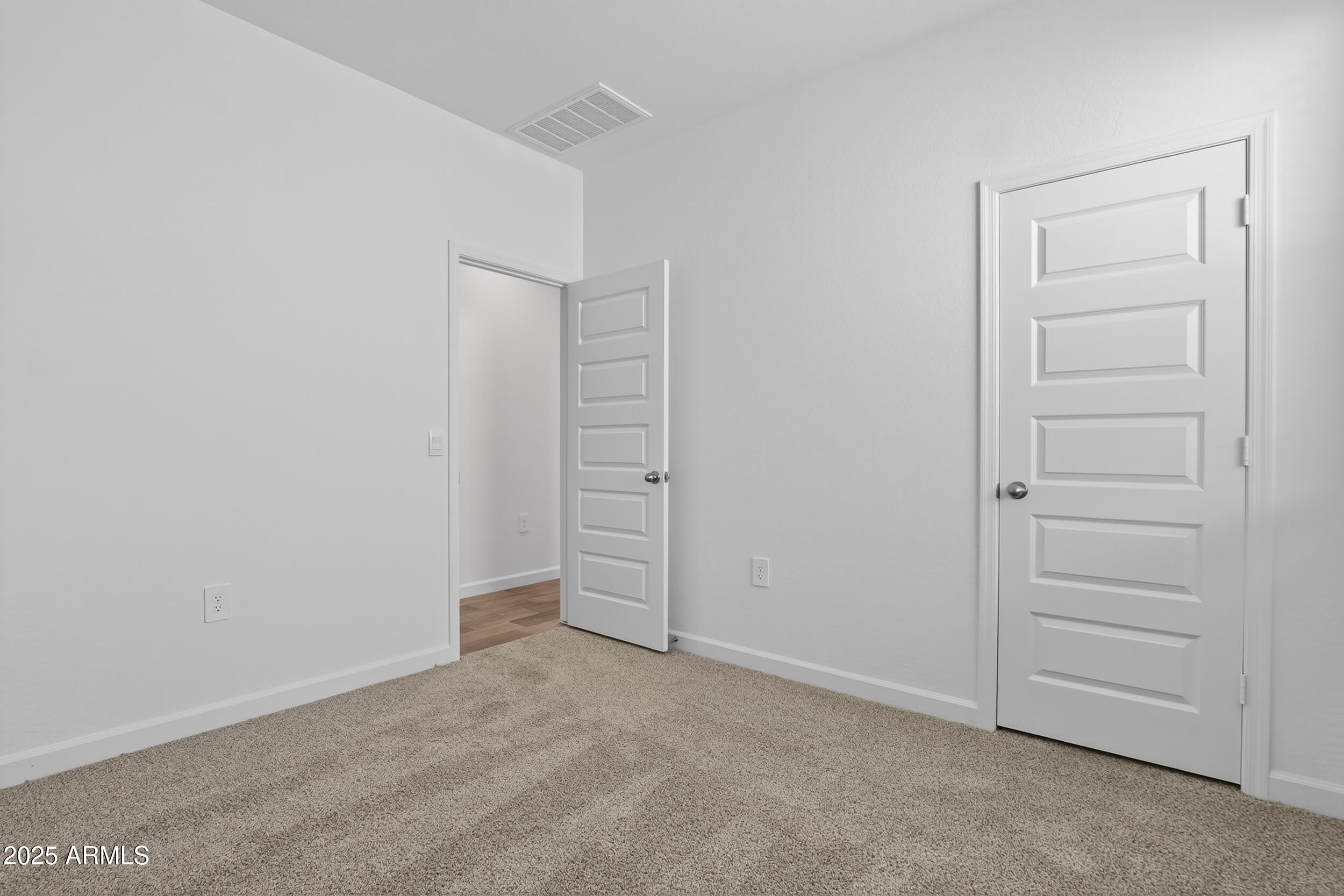 9362 S Marisol Drive