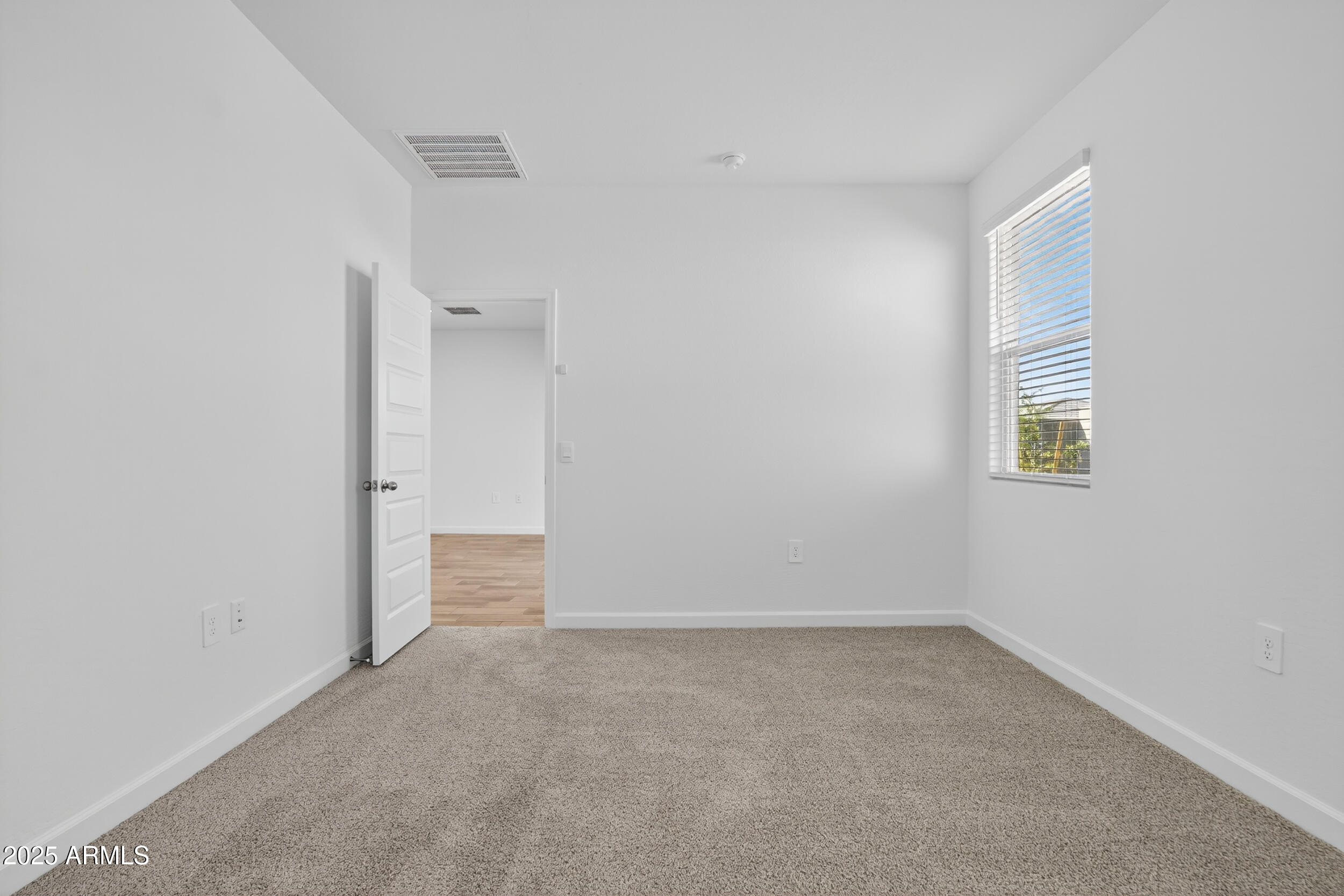 9362 S Marisol Drive