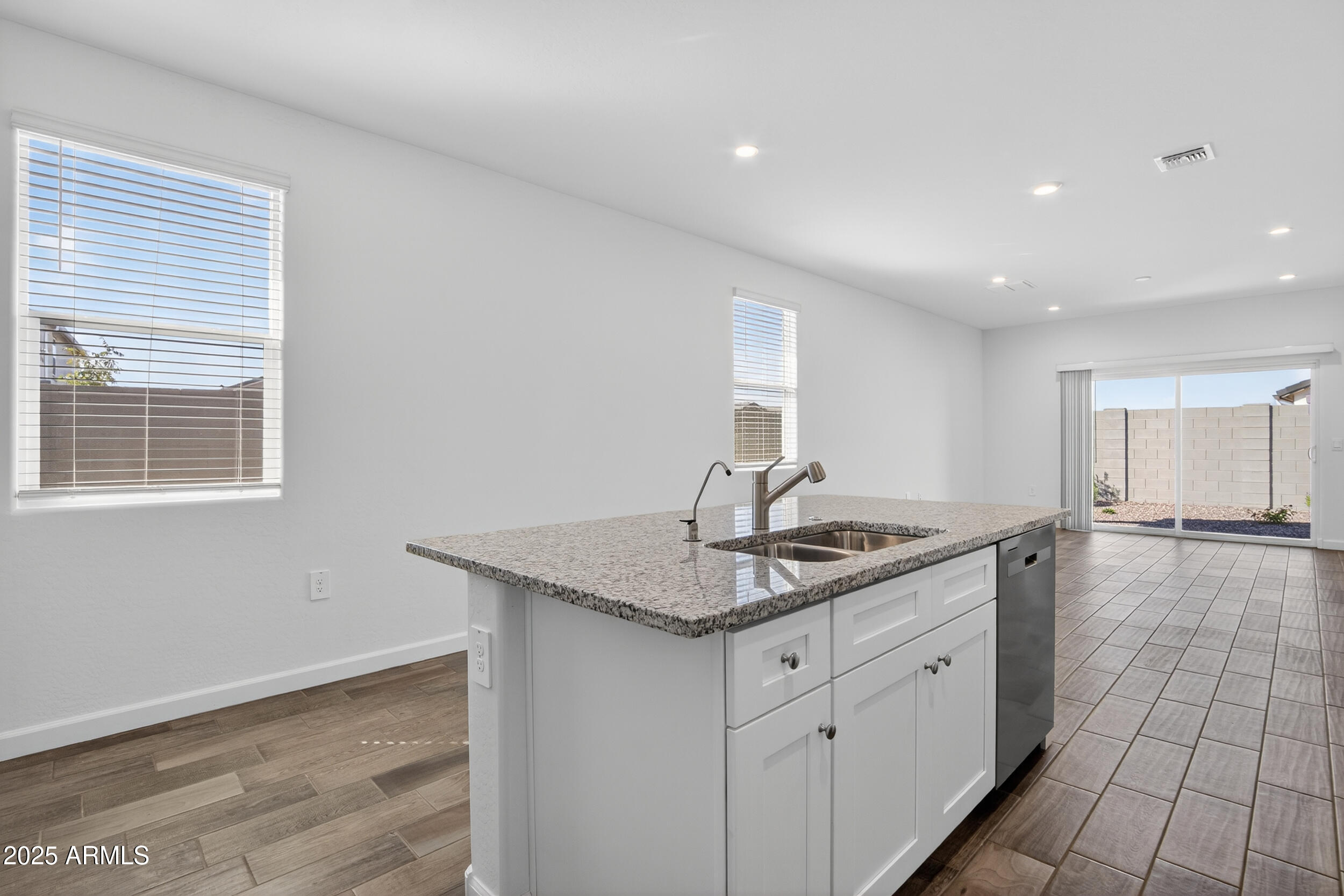 9362 S Marisol Drive