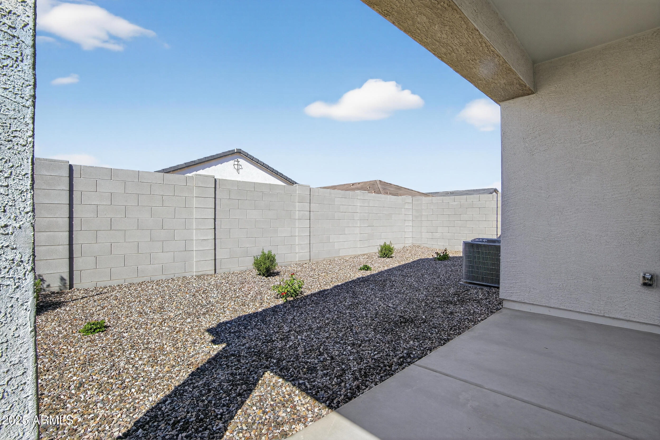 9362 S Marisol Drive