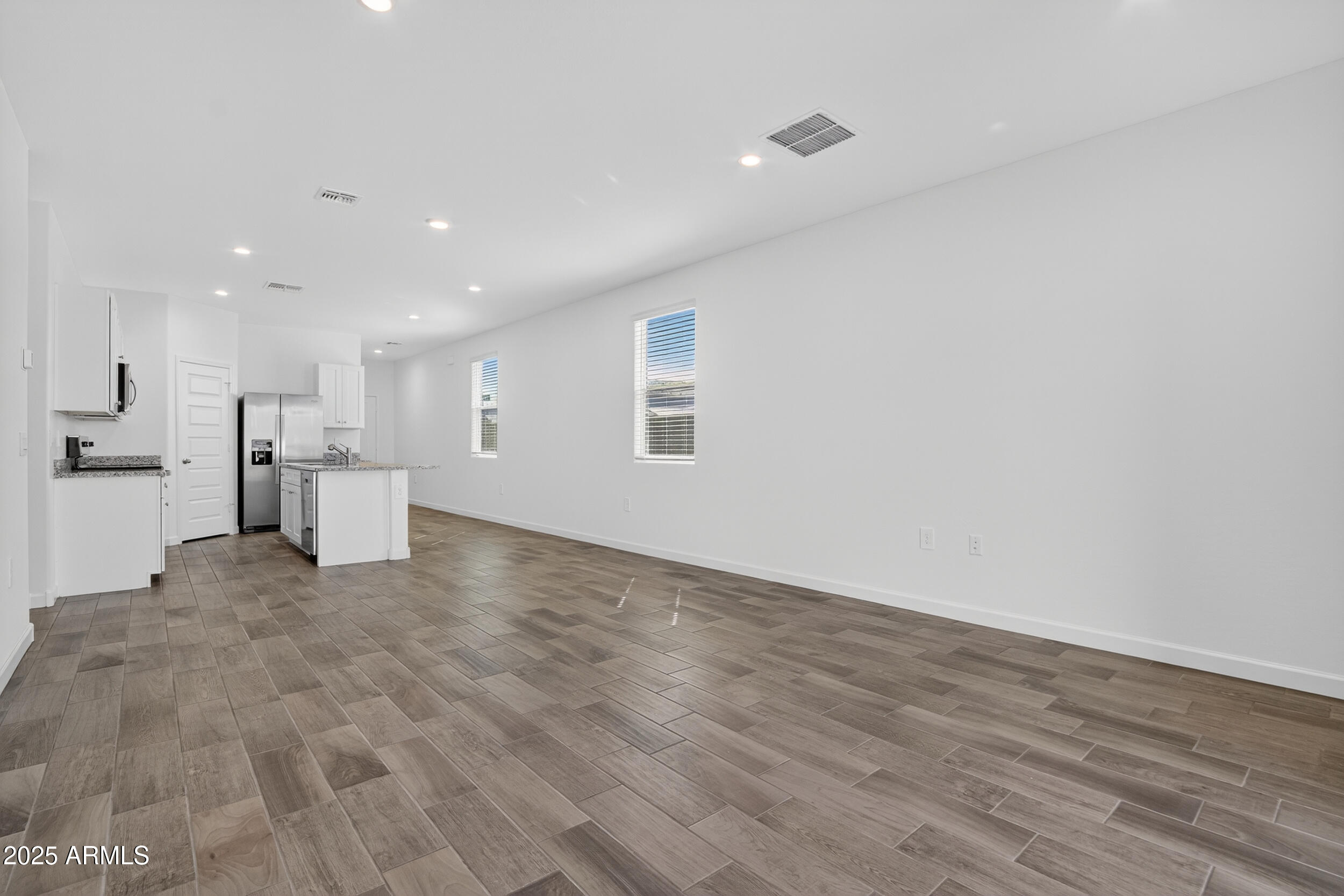 9362 S Marisol Drive