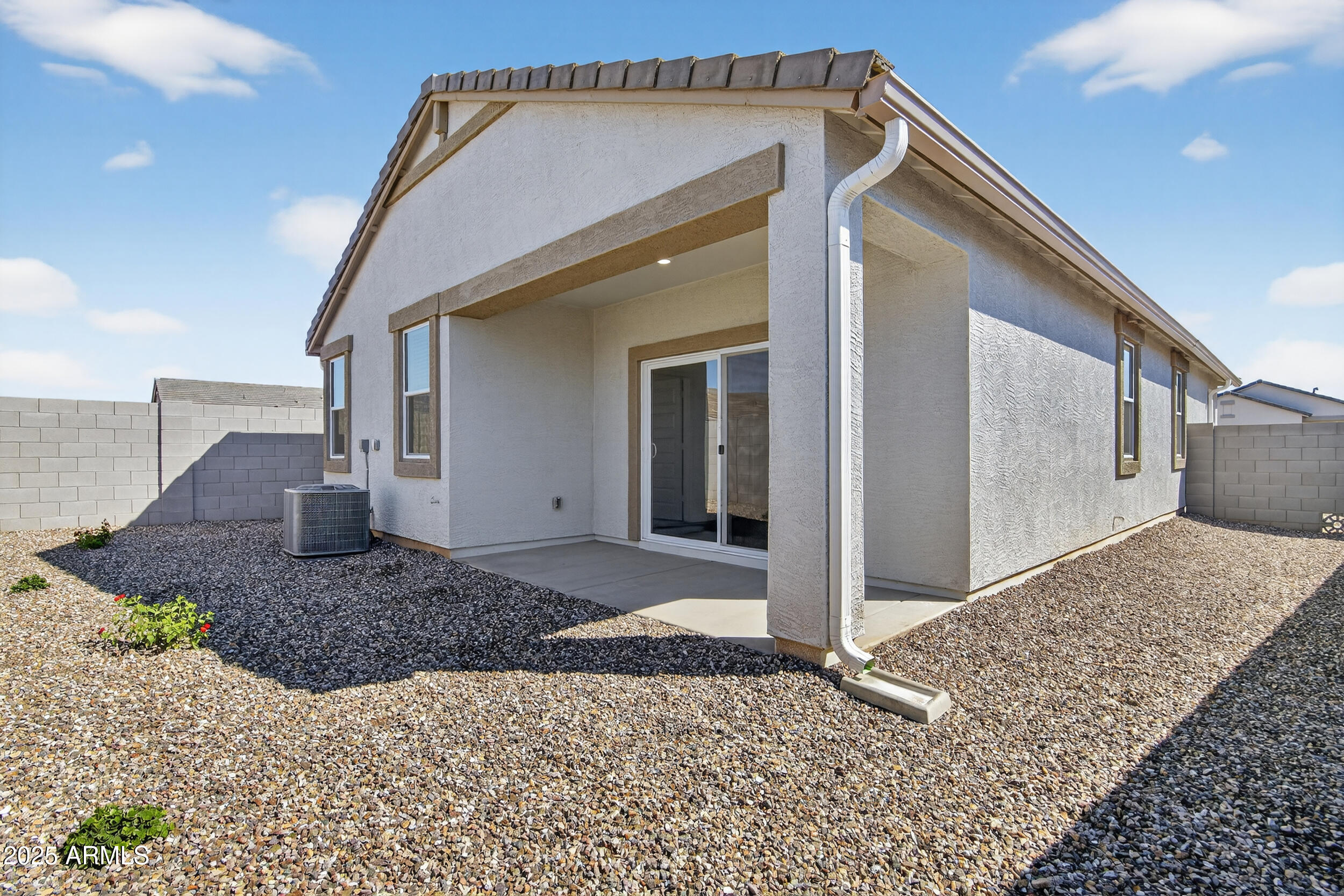 9362 S Marisol Drive