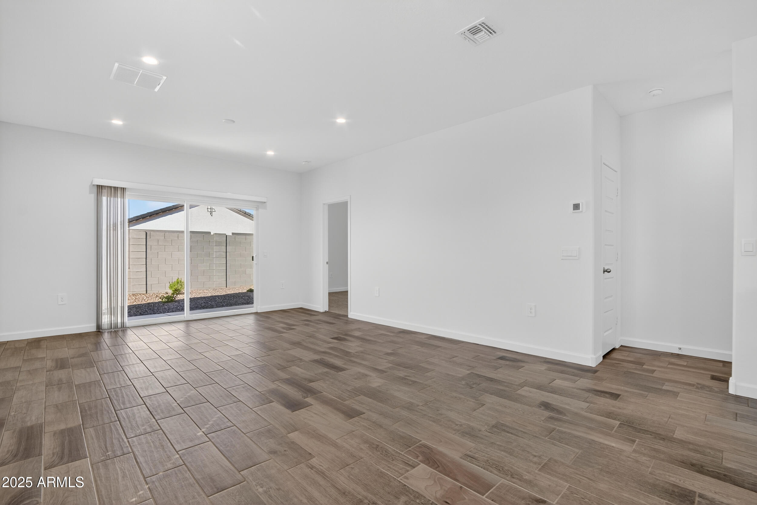 9362 S Marisol Drive